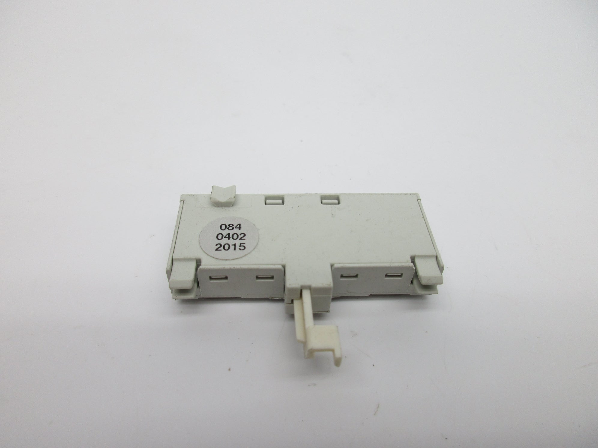 EATON XTPAXFA11 NSNP