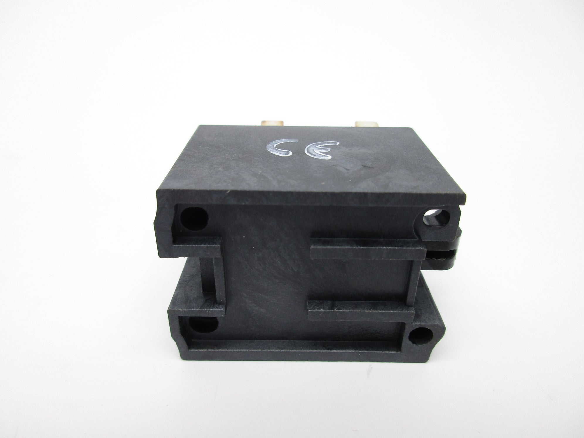 ALLEN BRADLEY 40146-007-57 (GY/BL) NSMP