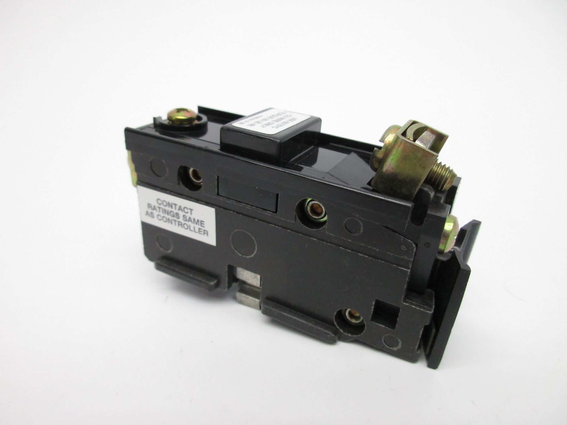 INDUSTRIAL SPARE PART 599-P01A SER. A (GY/BL) NSMP