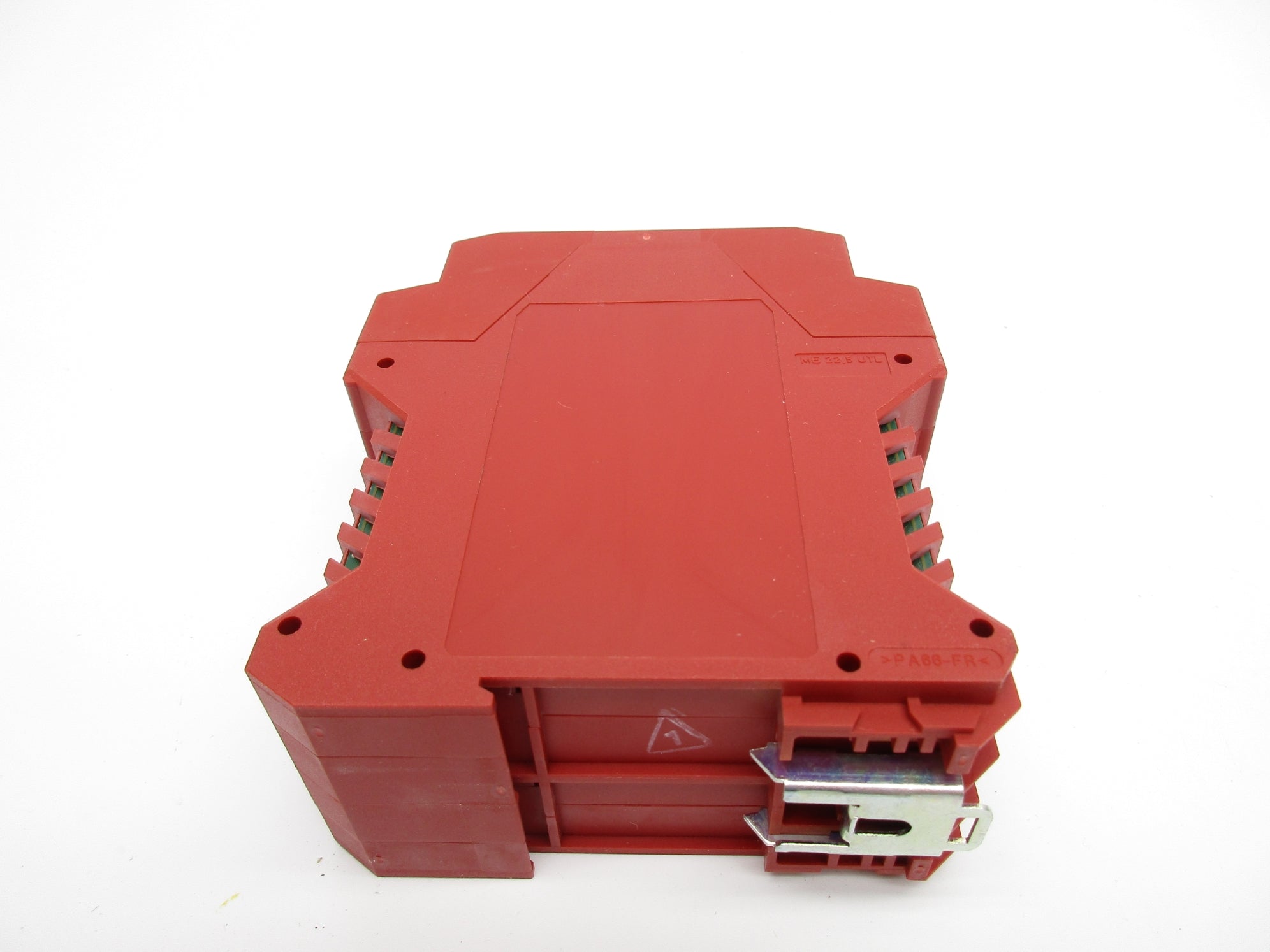 ALLEN BRADLEY 440R-H23177 SER. B 24VDC NSNP