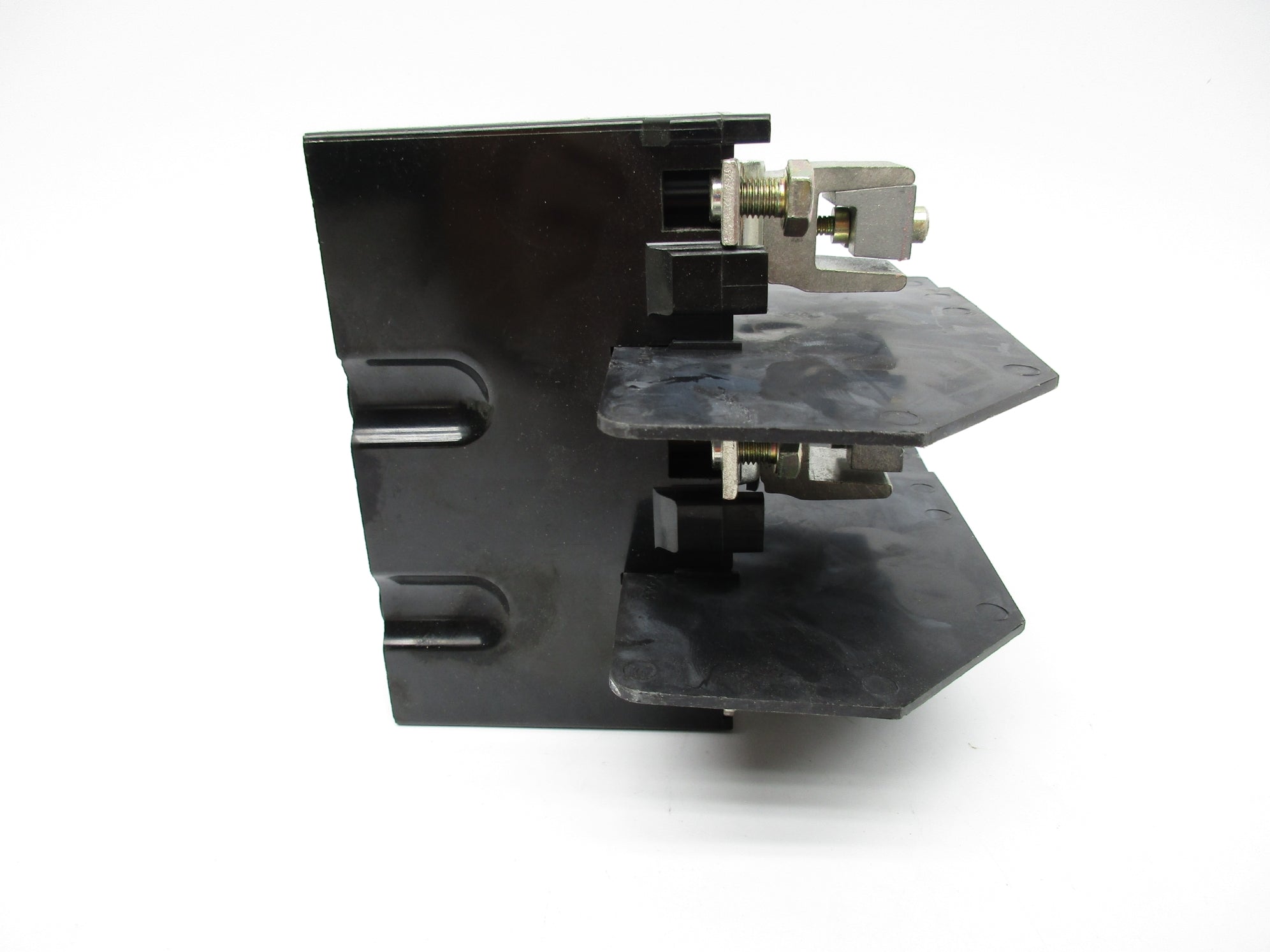 ALLEN BRADLEY 1494V-FS100 SER. B 600V 100A NSNP