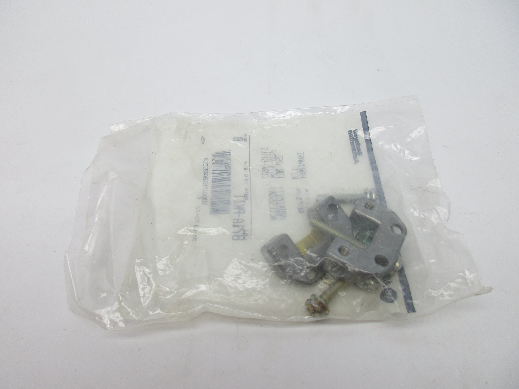 ALLEN BRADLEY 871A-PKIT SER. B NSMP