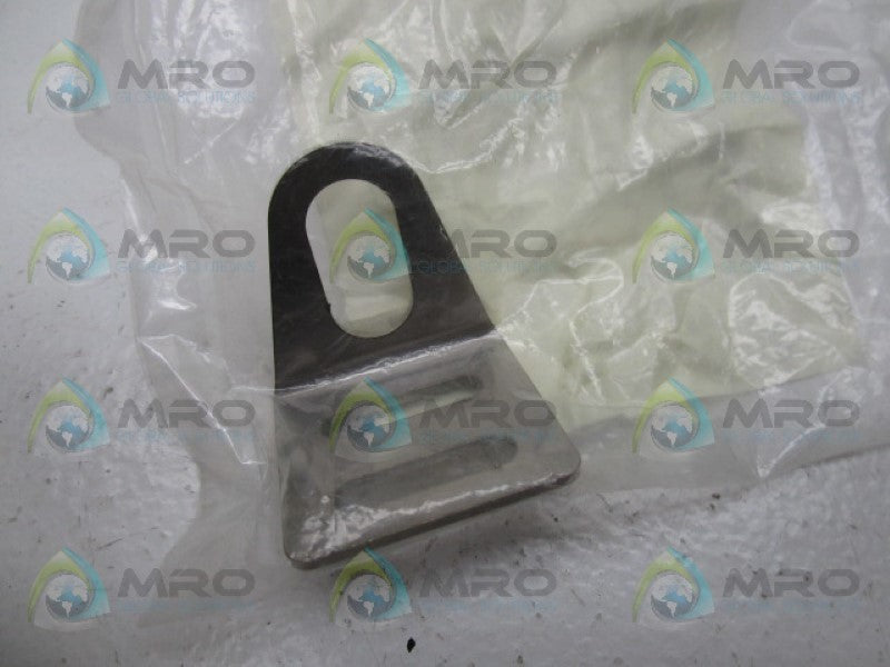 TURCK MBSS-12 * NEW IN FACTORY BAG *