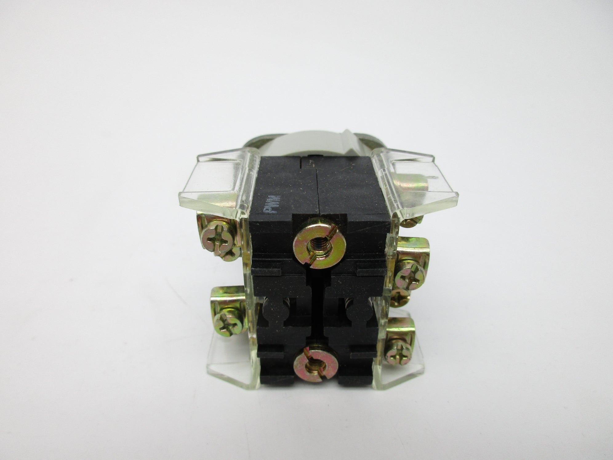 INDUSTRIAL SPARE PART 800T-J91KE7B SER. T (WH) (AS PICTURED) NSMP