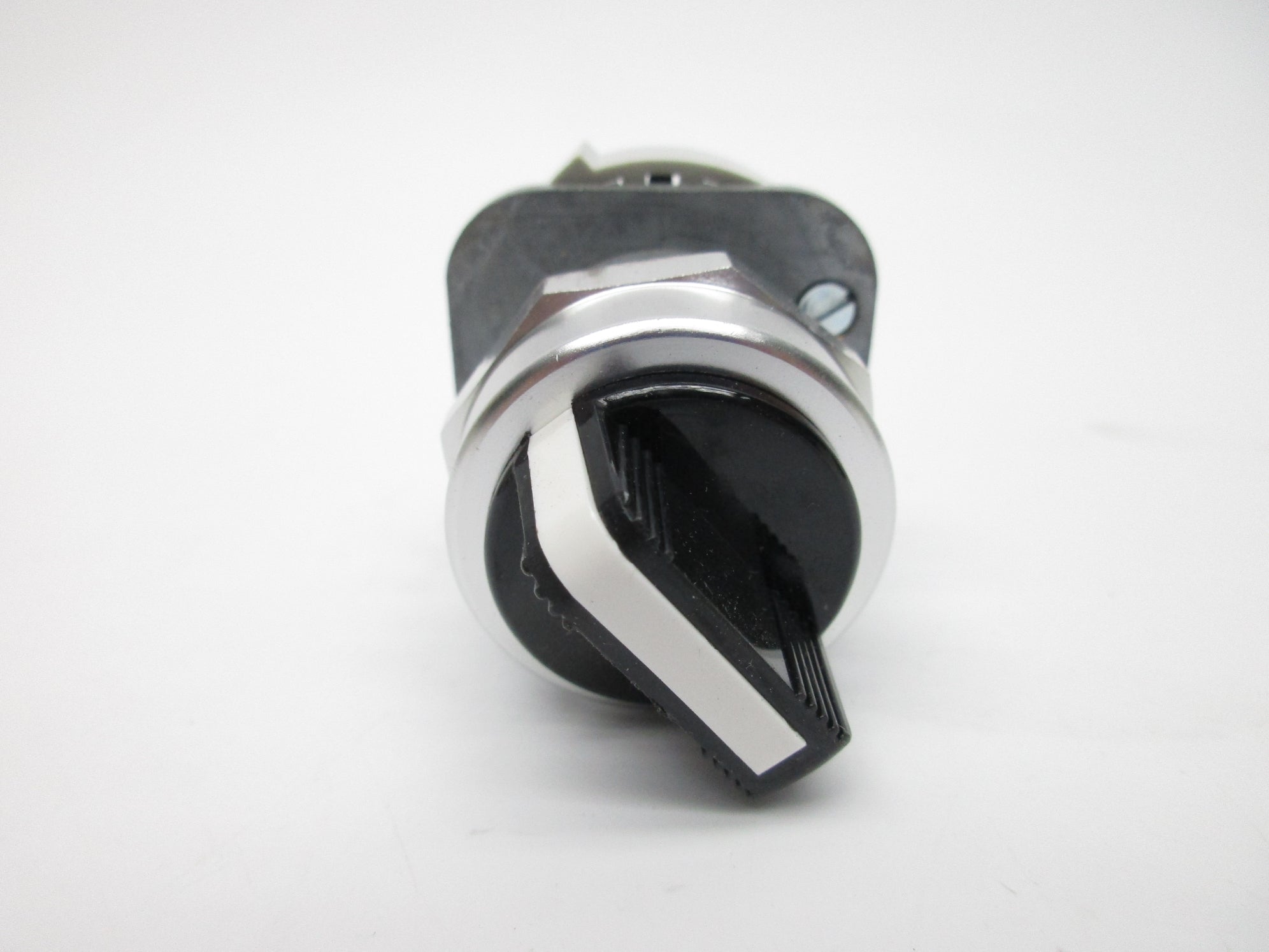 INDUSTRIAL SPARE PART 800T-H4 SER. T (WH) NSMP