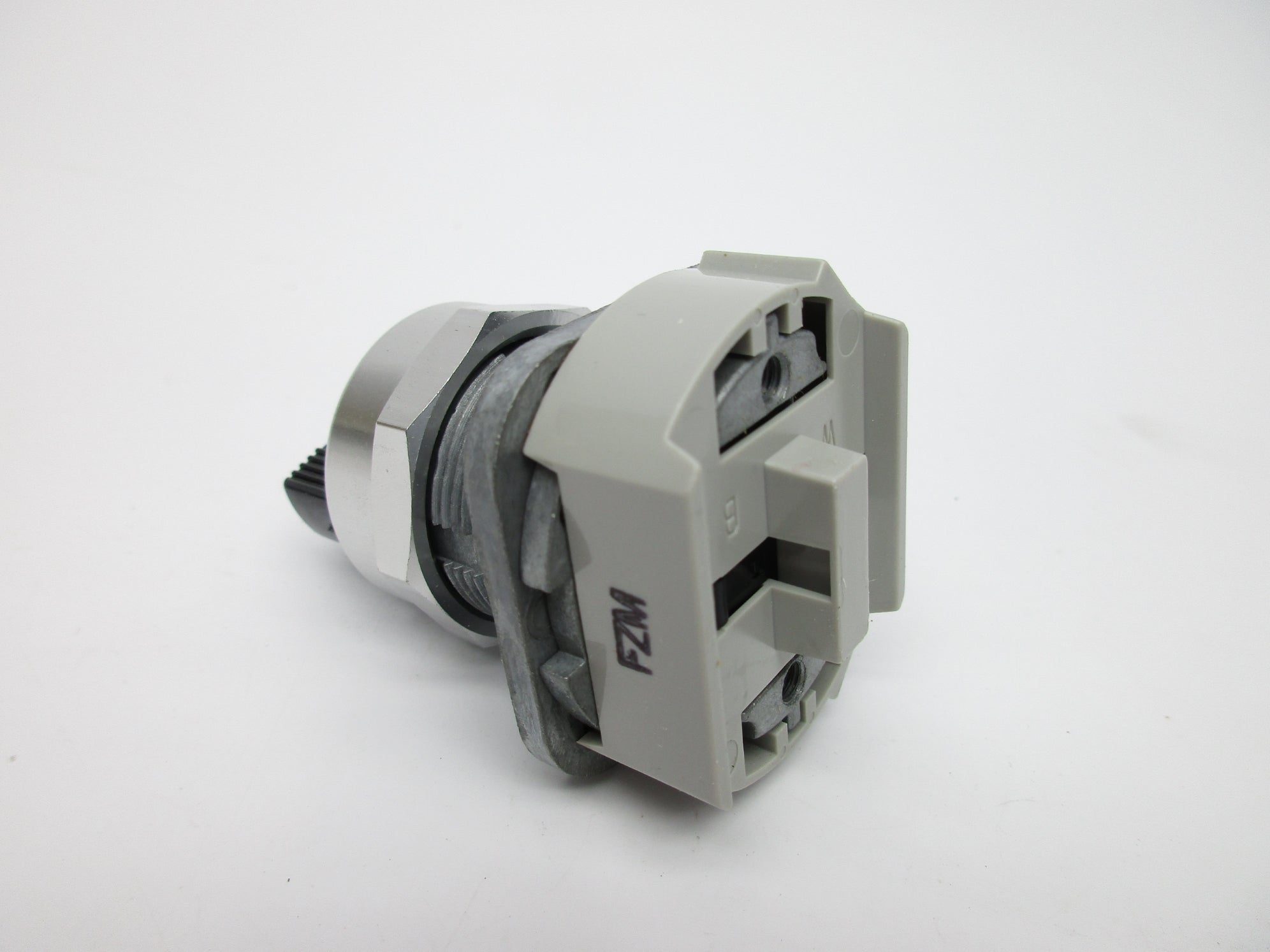 INDUSTRIAL SPARE PART 800T-H4 SER. T (WH) NSMP
