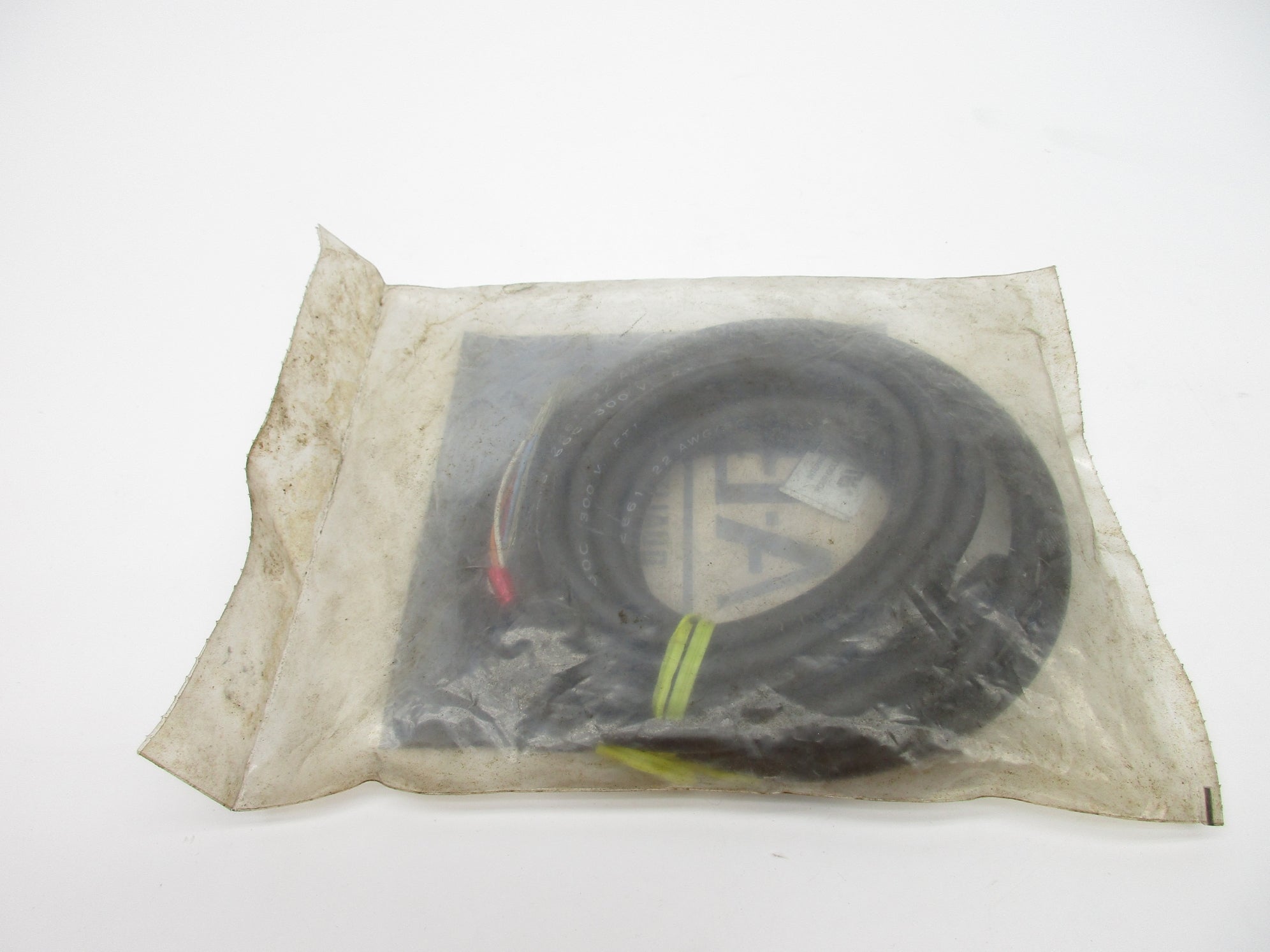 INDUSTRIAL SPARE PART 60-2292 NSMP