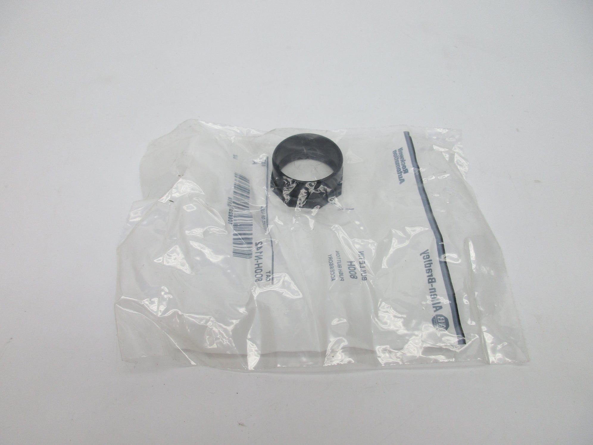 ALLEN BRADLEY 800H-N142 SER. A NSMP