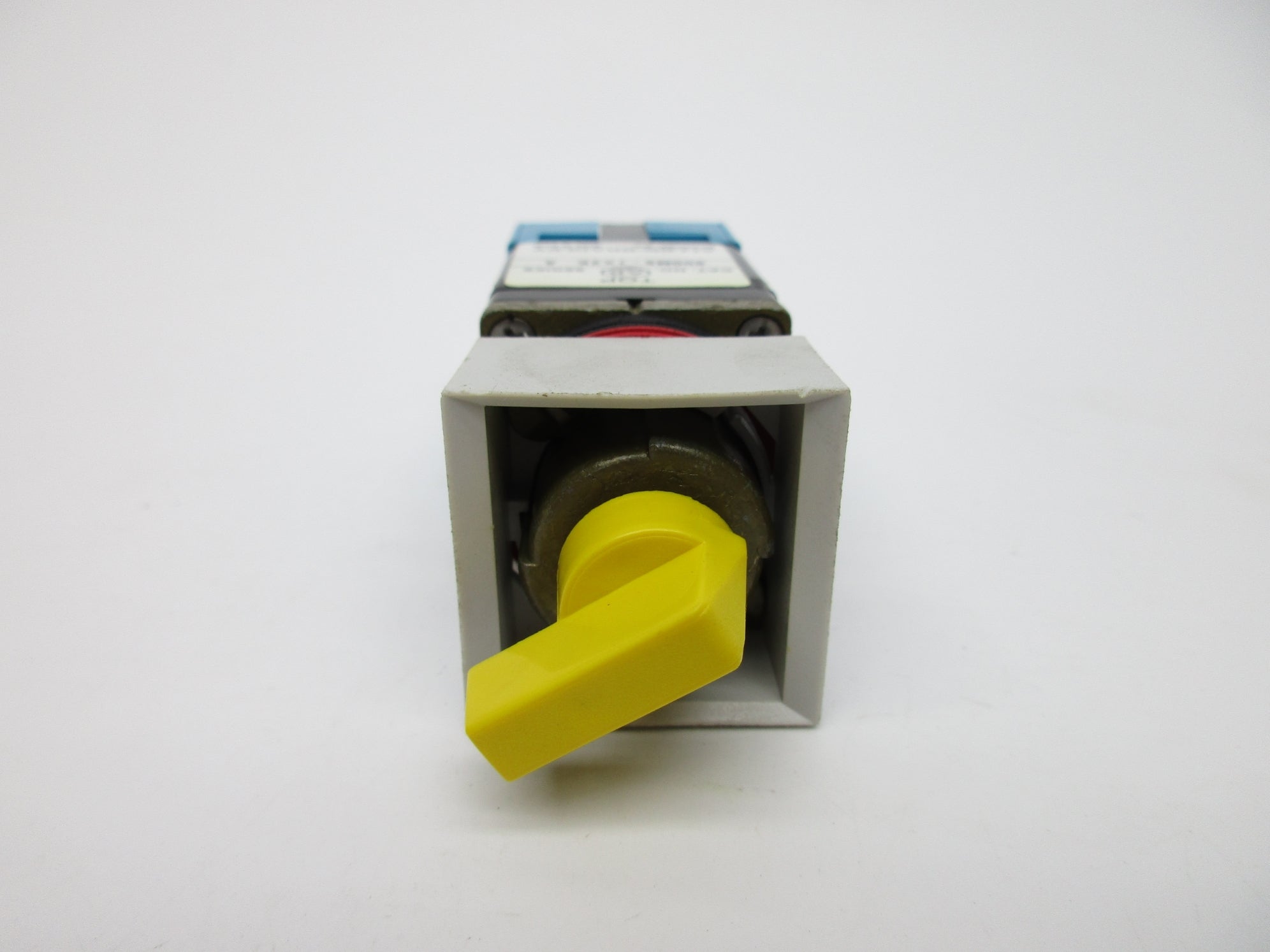 INDUSTRIAL SPARE PART 800MS-JX2K SER. A NSNP