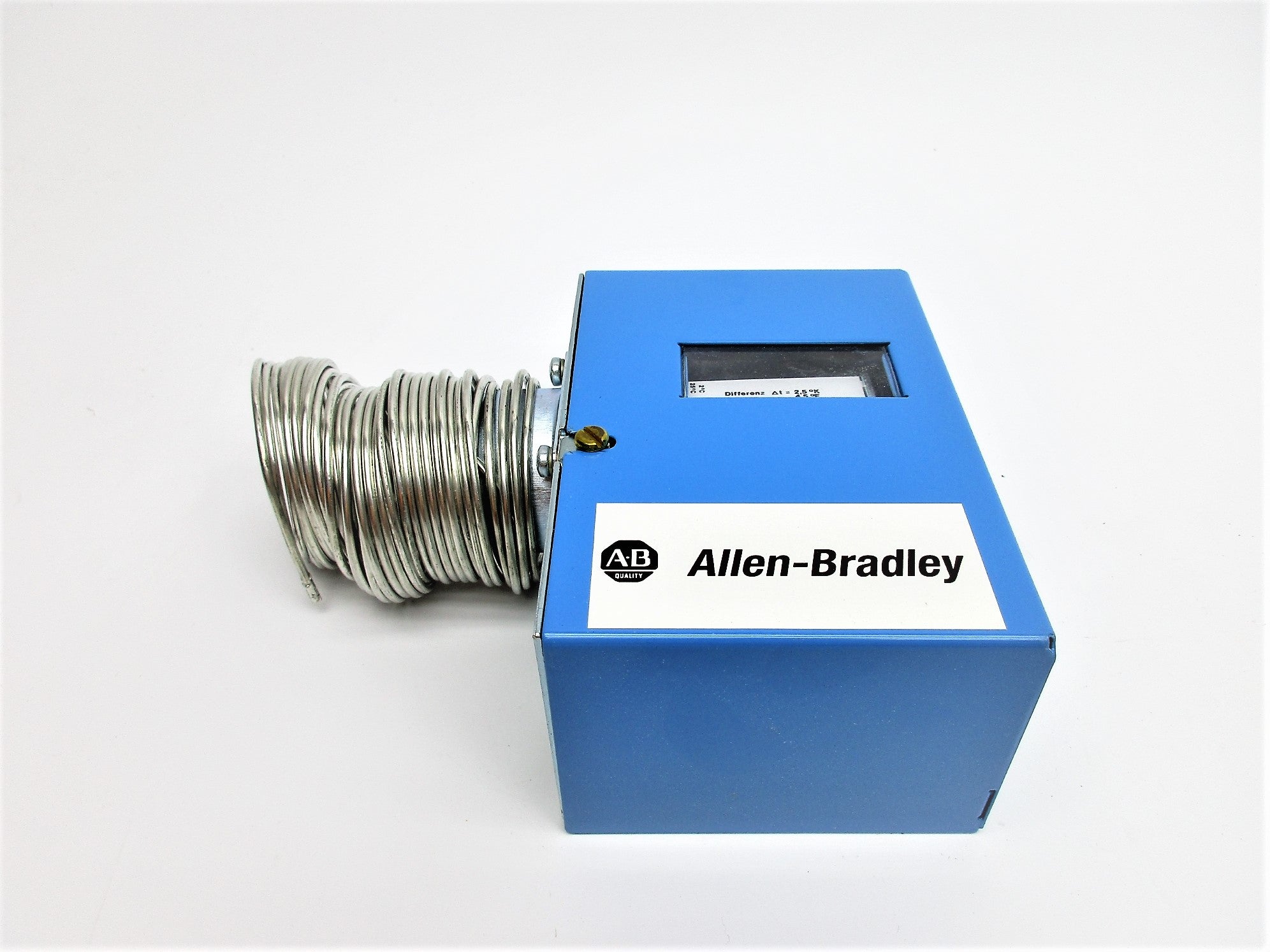 ALLEN BRADLEY 1414-CLM20AHDAB FS-50/TF142-SODP20 NSNP