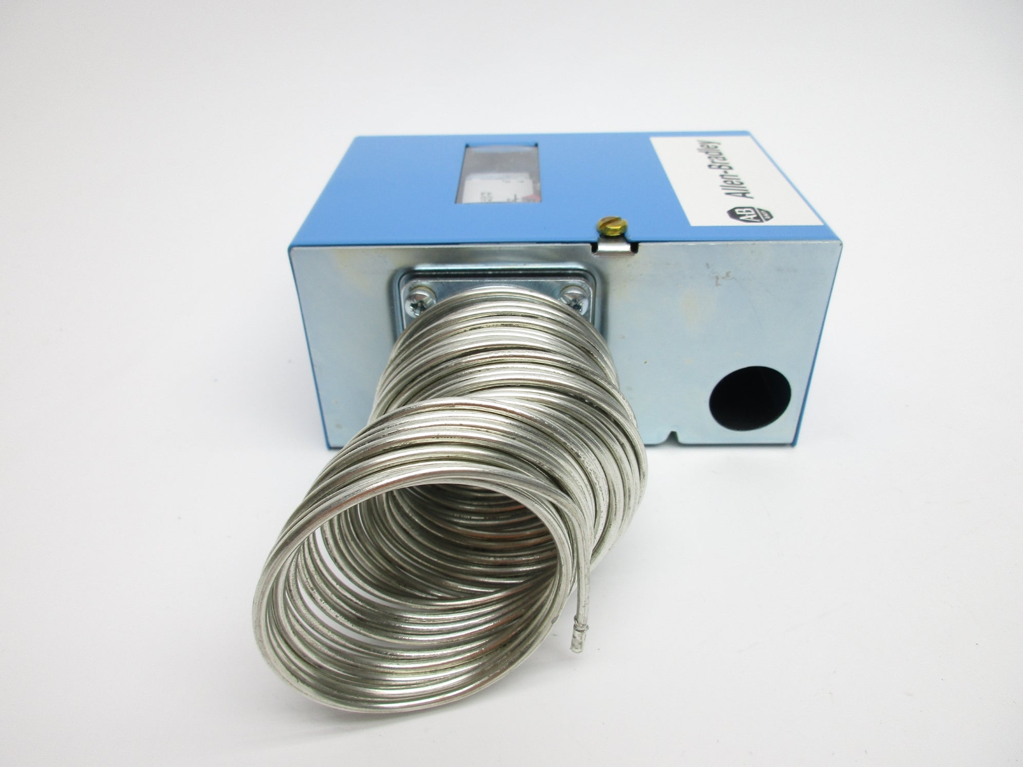 ALLEN BRADLEY 1414-CLM20AHDAB FS-50/TF142-SODP20 NSNP