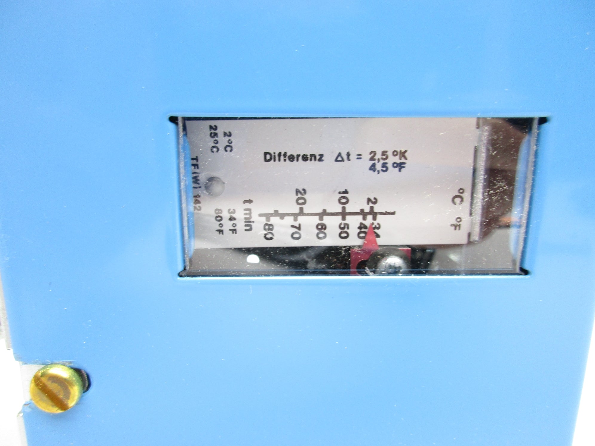 ALLEN BRADLEY 1414-CLM20AHDAB FS-50/TF142-SODP20 NSNP
