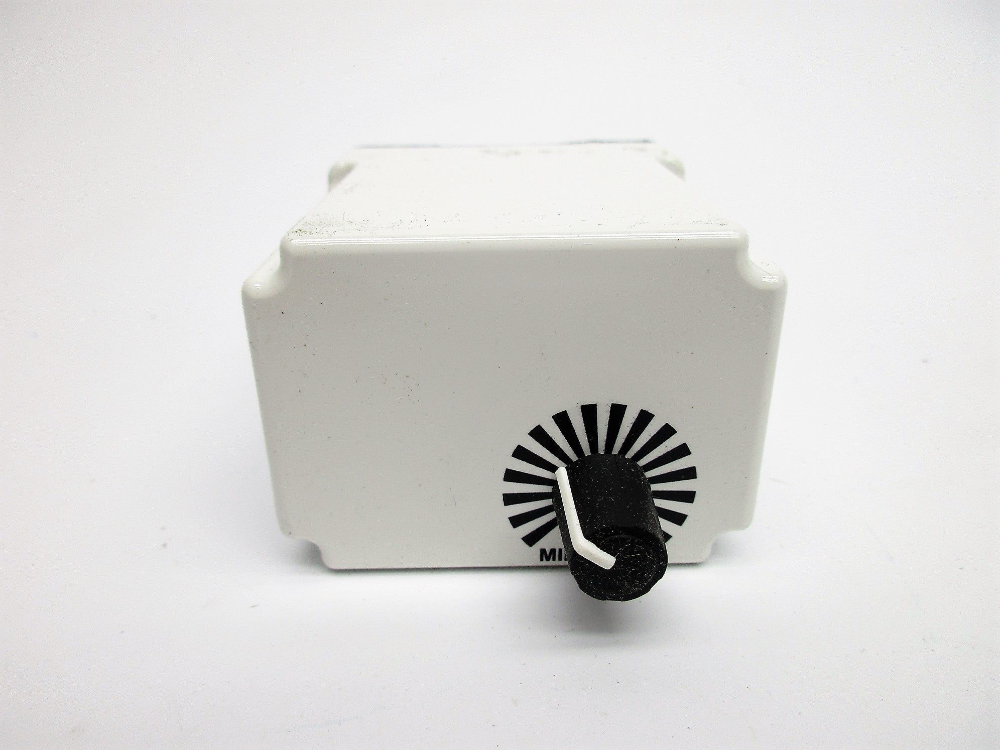 SQUARE D 9050JCK11V14 SER. E 10A 240V NSNP