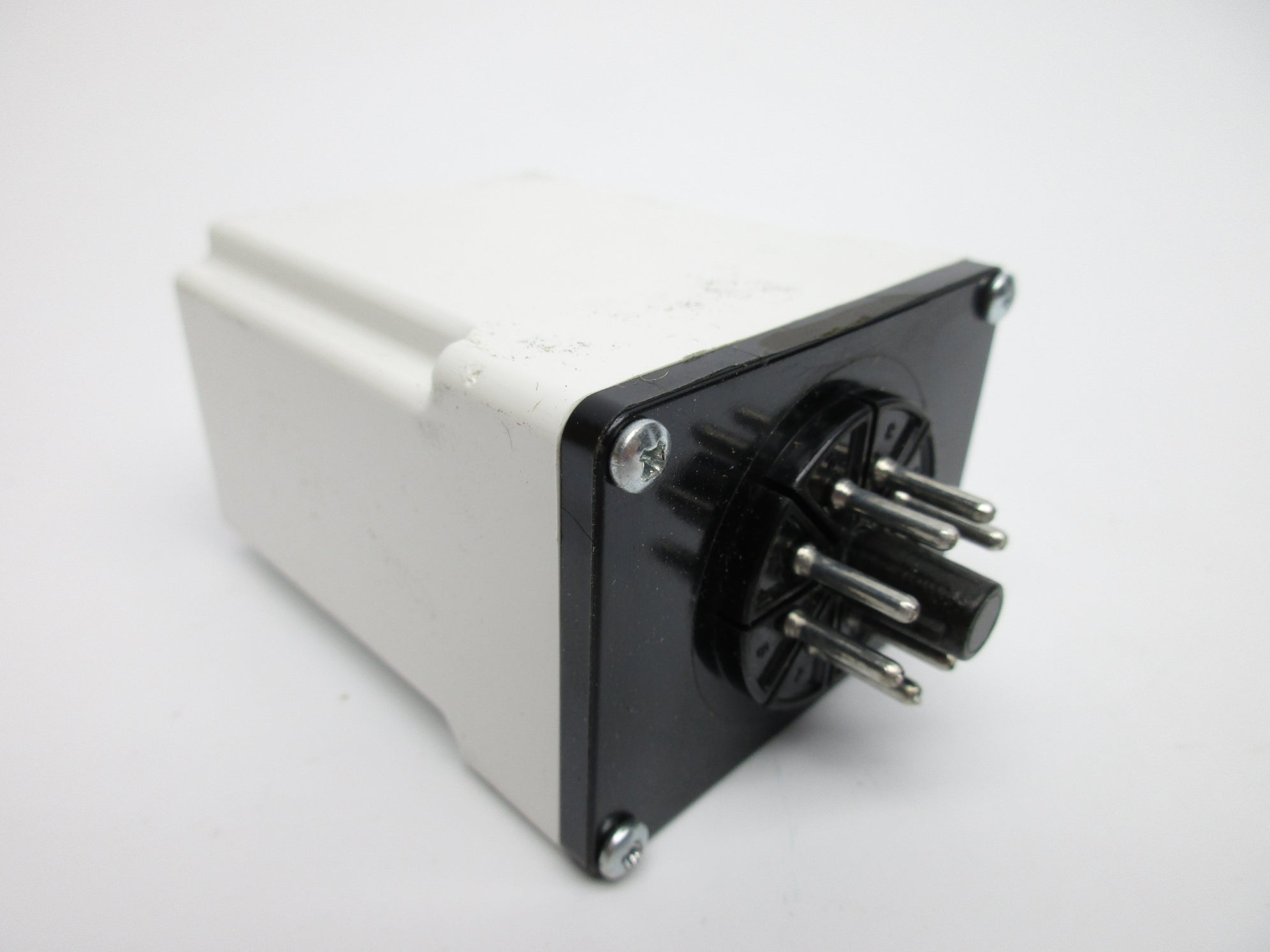 SQUARE D 9050JCK11V14 SER. E 10A 240V NSNP