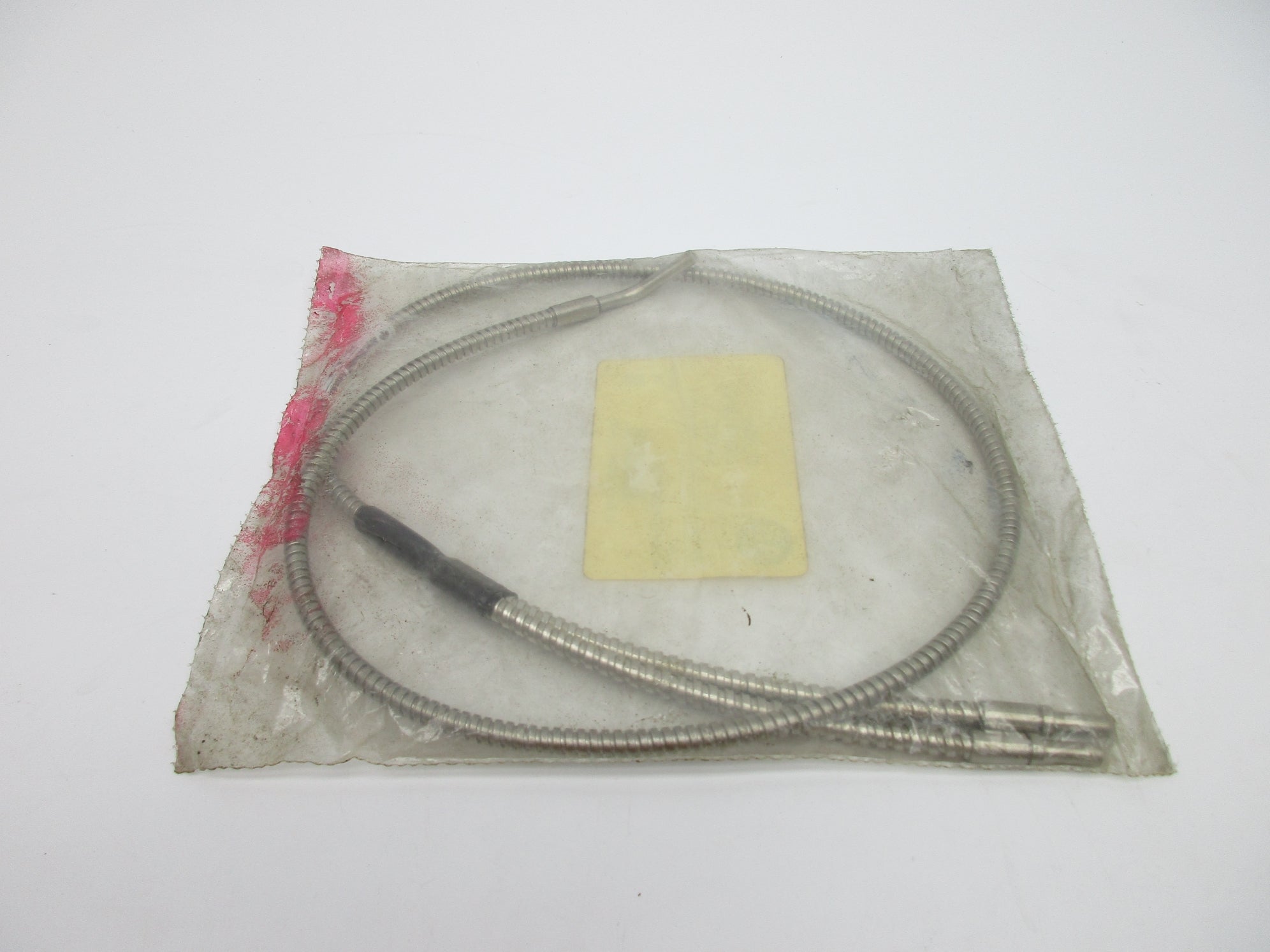 INDUSTRIAL SPARE PART 43GR-FGS25SL SER. A NSMP