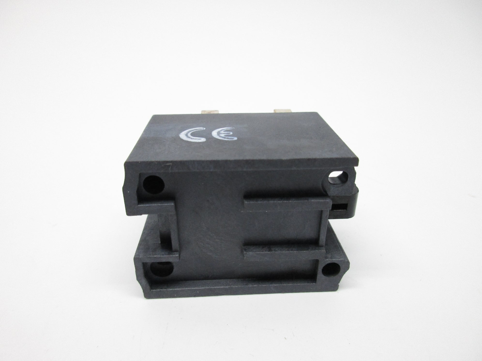 ALLEN BRADLEY 40146-007-57 (BK/YL) NSMP