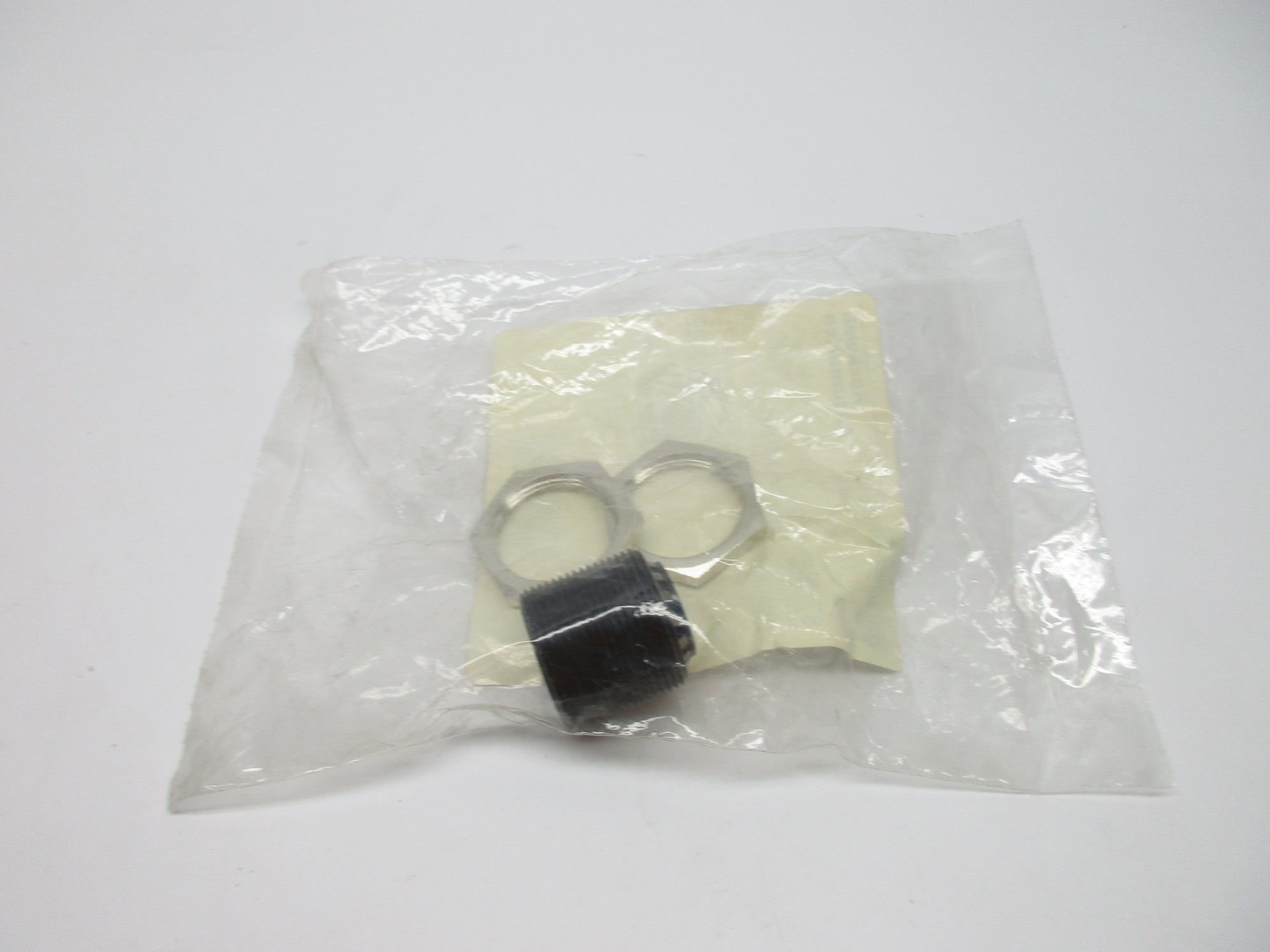 INDUSTRIAL SPARE PART 871A-BXN18 NSMP