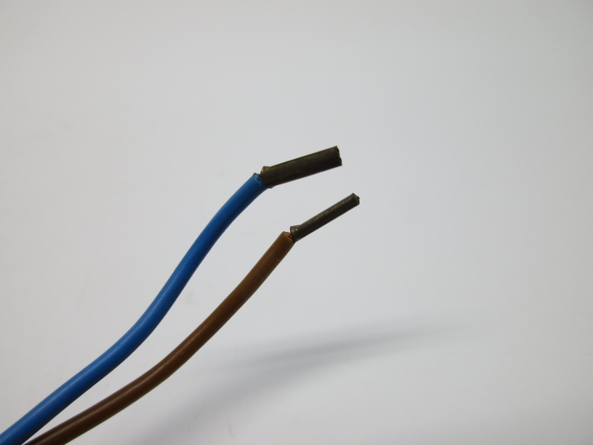 INDUSTRIAL SPARE PART 872C-A5N18-A2 SER. B 20-250VAC UNMP