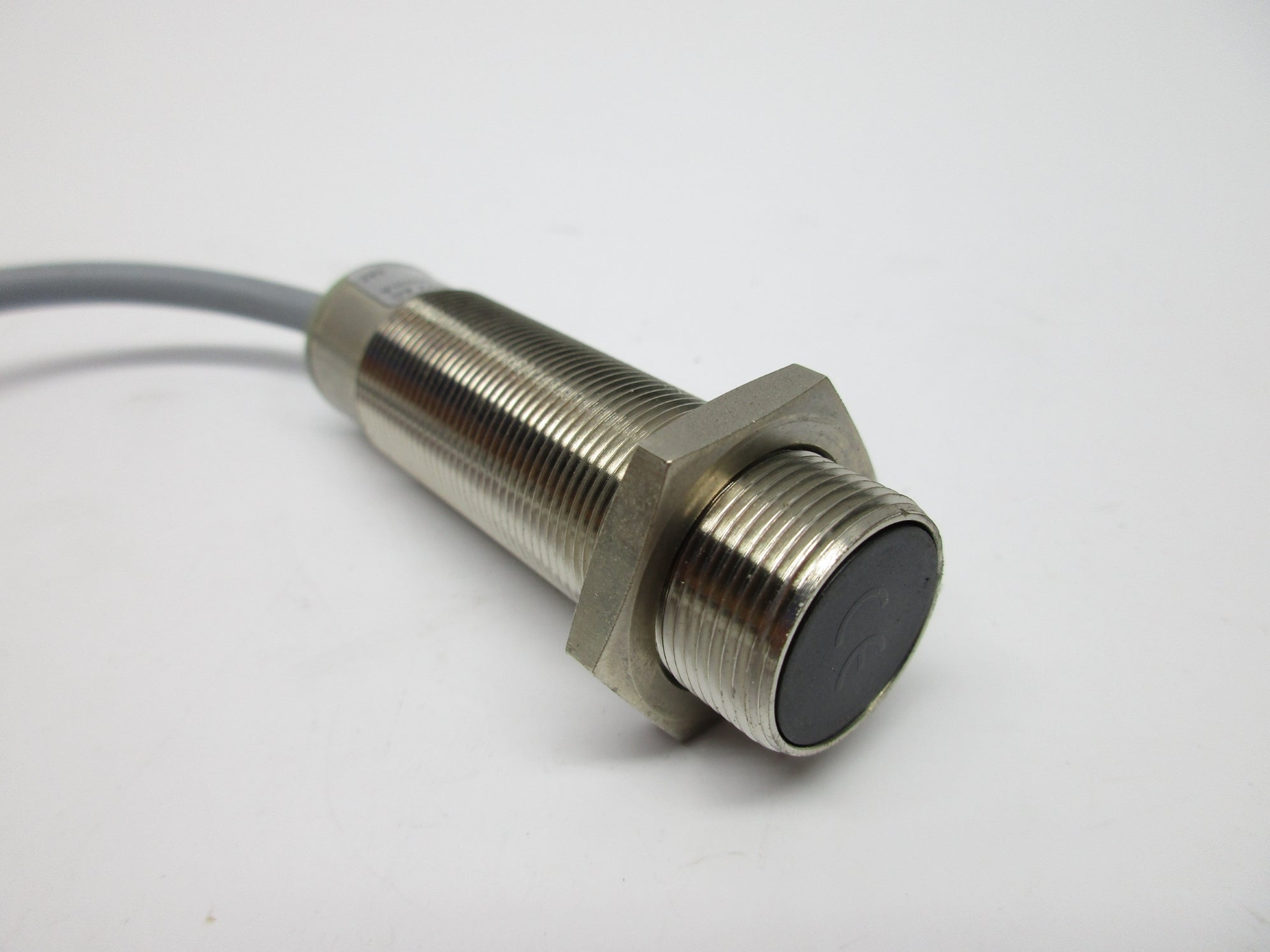 INDUSTRIAL SPARE PART 872C-A5N18-A2 SER. B 20-250VAC UNMP
