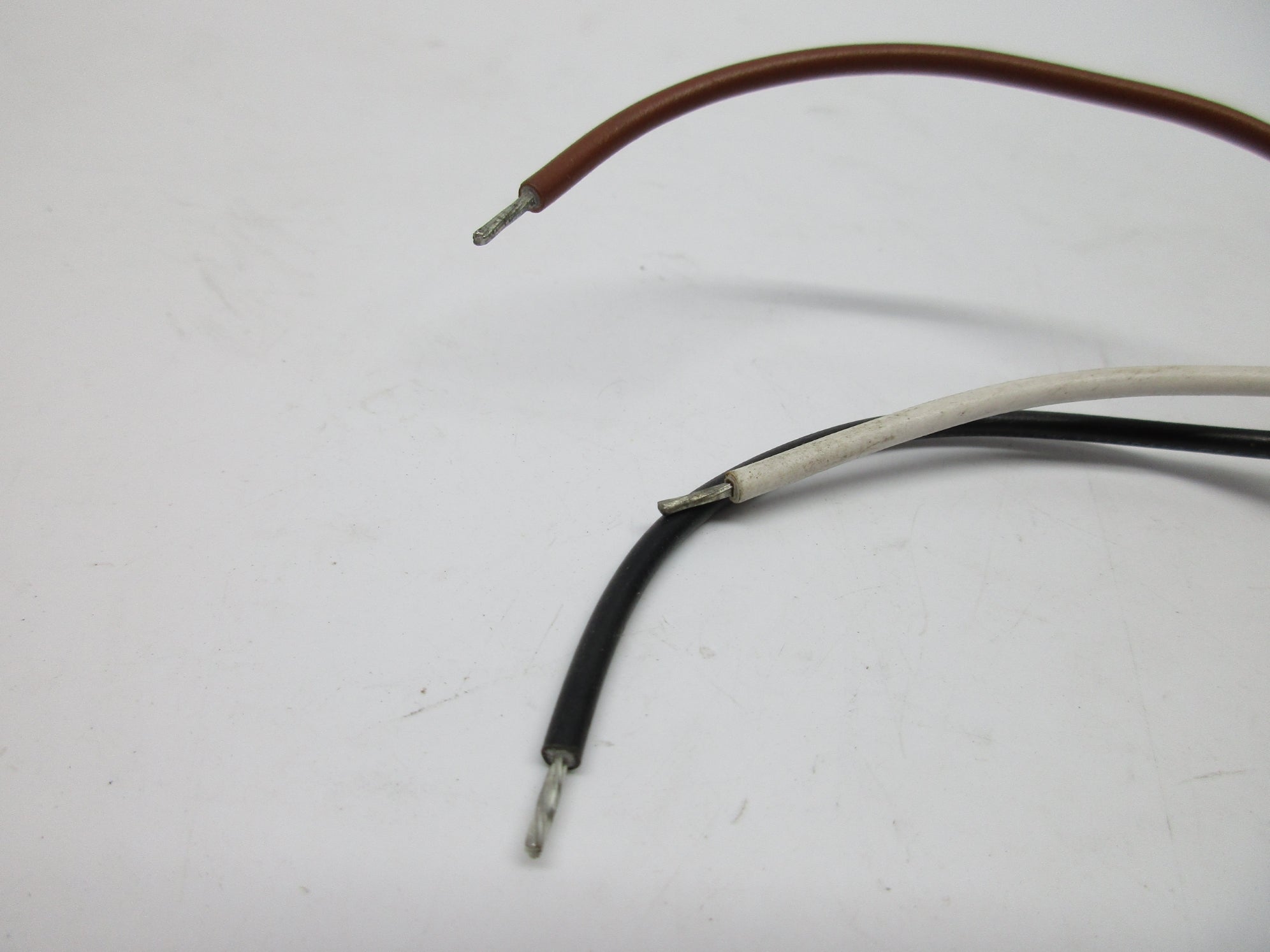 ALLEN BRADLEY 888D-M4AE1-1 SER. B NSNP