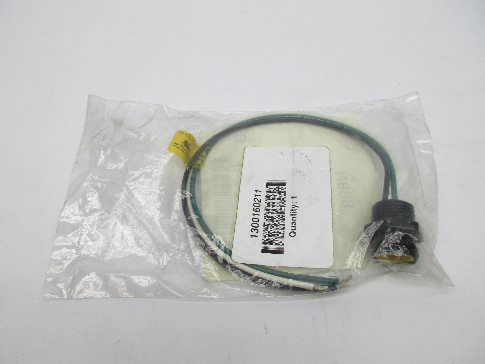 ALLEN BRADLEY 888N-M3AF1-1F SER. B NSMP