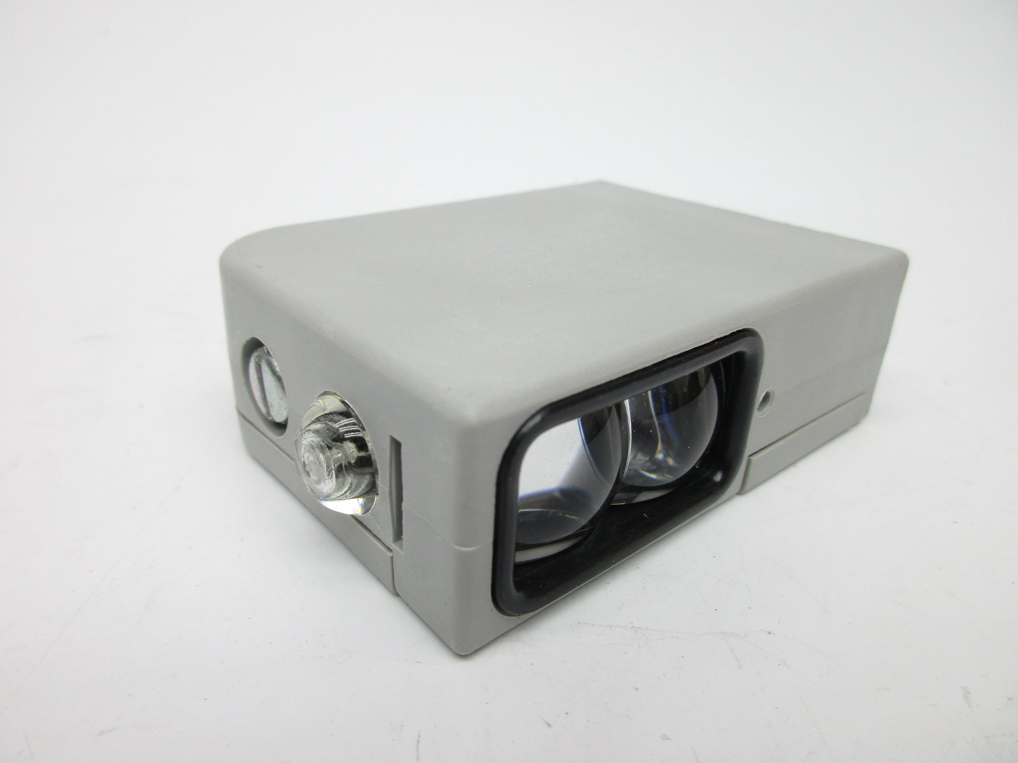 ALLEN BRADLEY 42LRC-5200 SER. B 240V 2A (WH) NSMP
