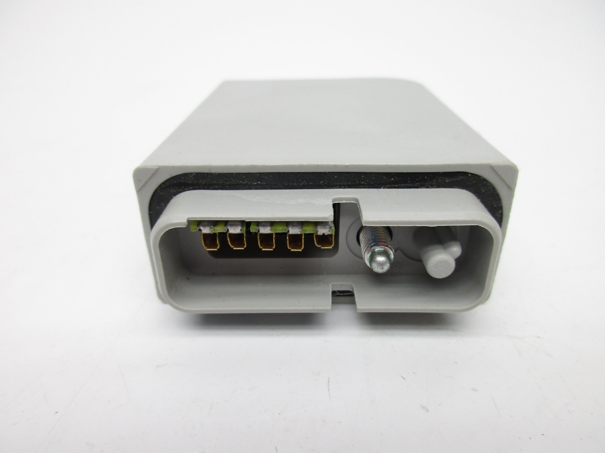 ALLEN BRADLEY 42LRC-5200 SER. B 240V 2A (WH) NSMP
