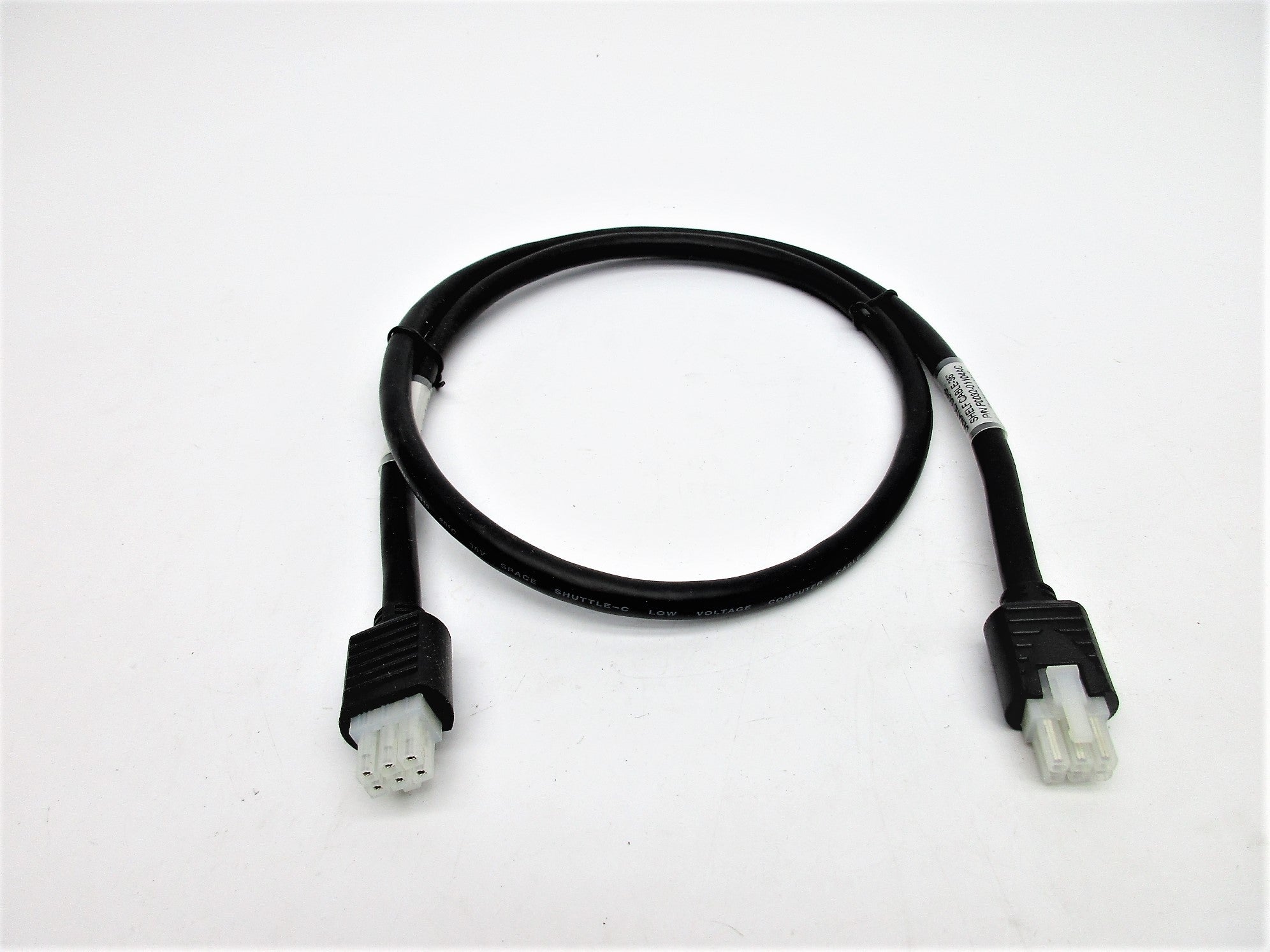 DEMATIC F0032-01104AC NSNP