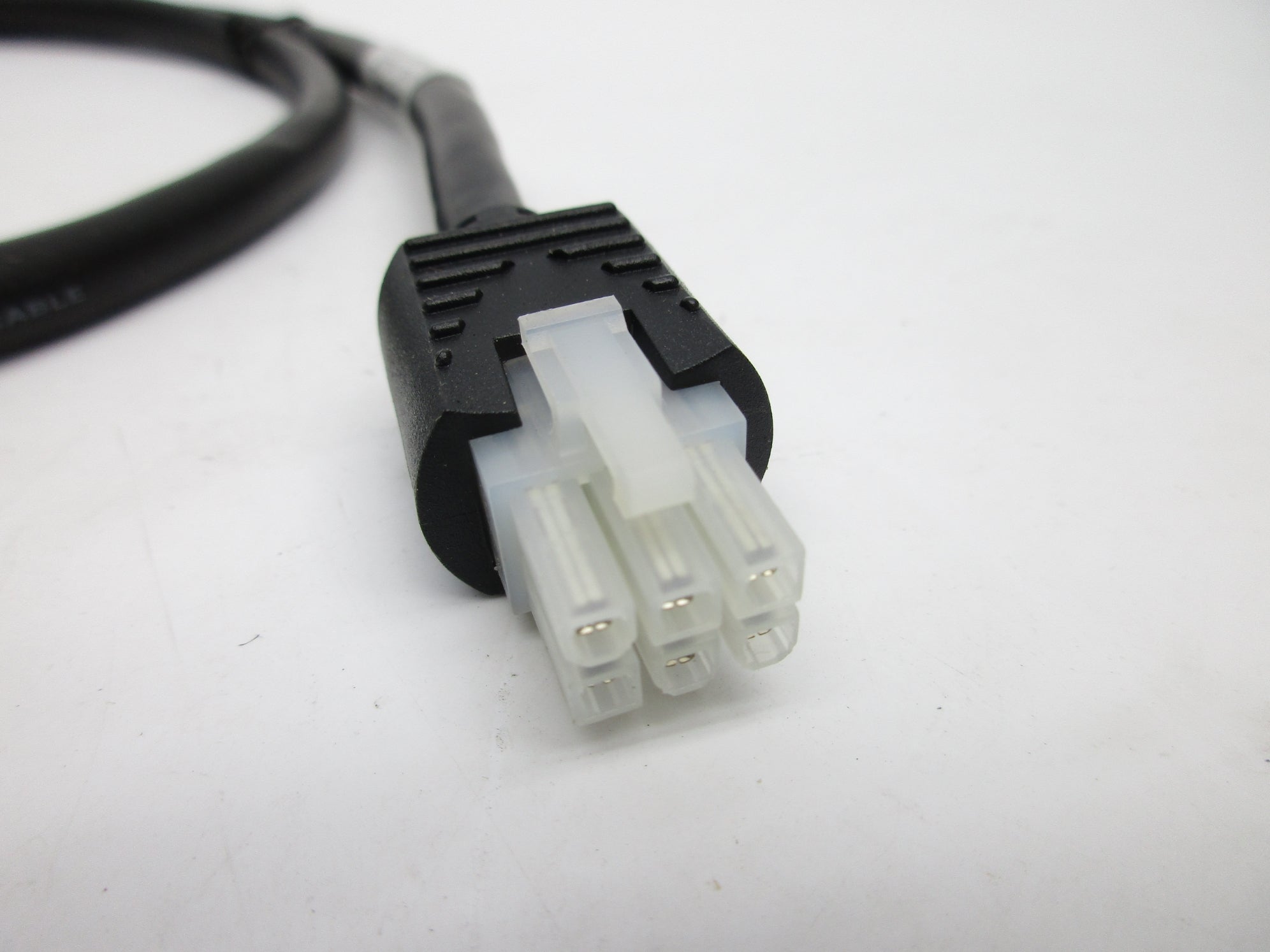 DEMATIC F0032-01104AC NSNP