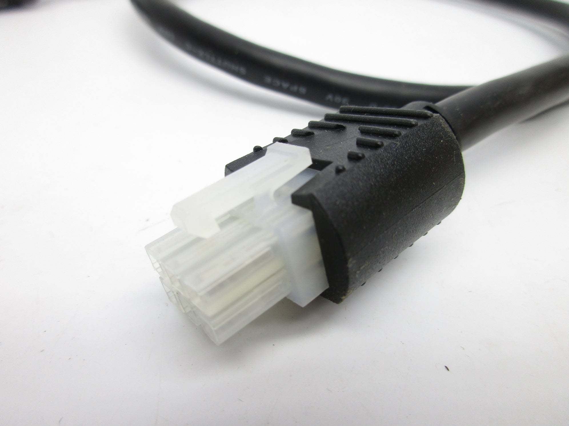 DEMATIC F0032-01104AC NSNP