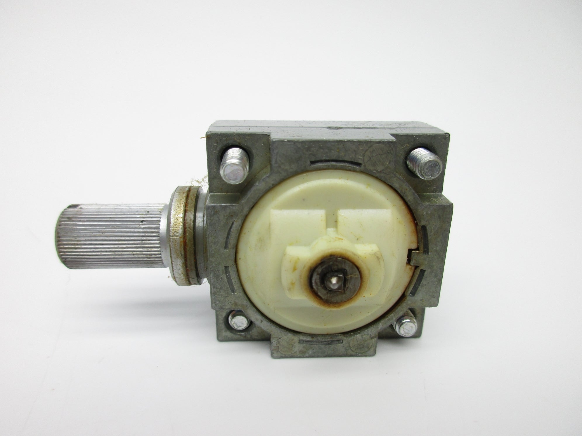SQUARE D 9007T5 SER. A NSMP