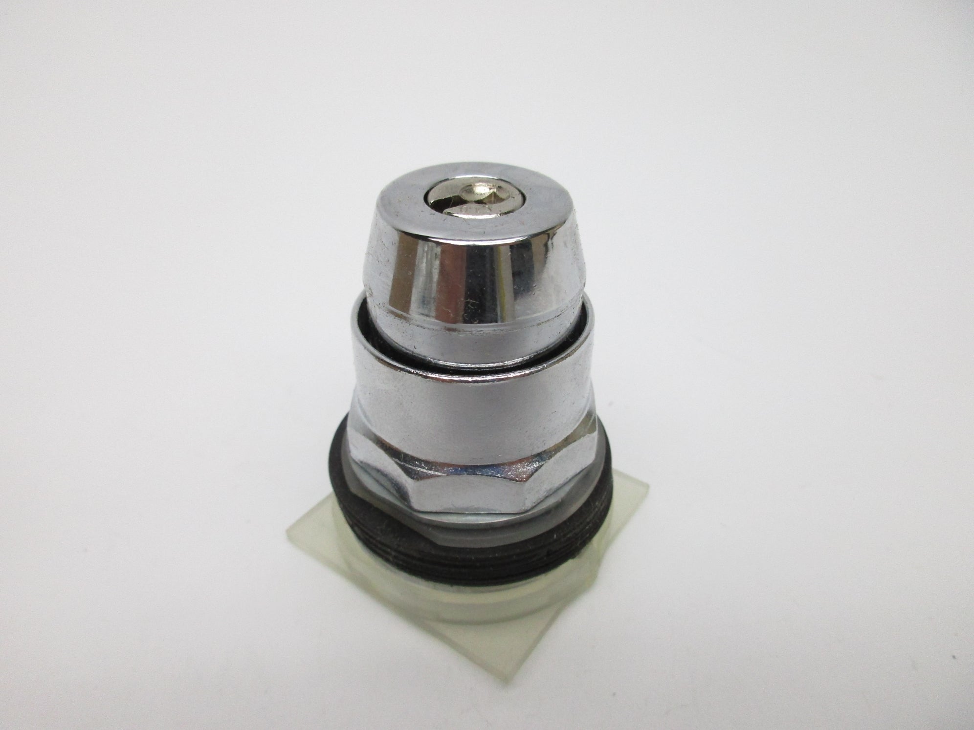 SQUARE D 9001KS43K10 SER. L NSMP