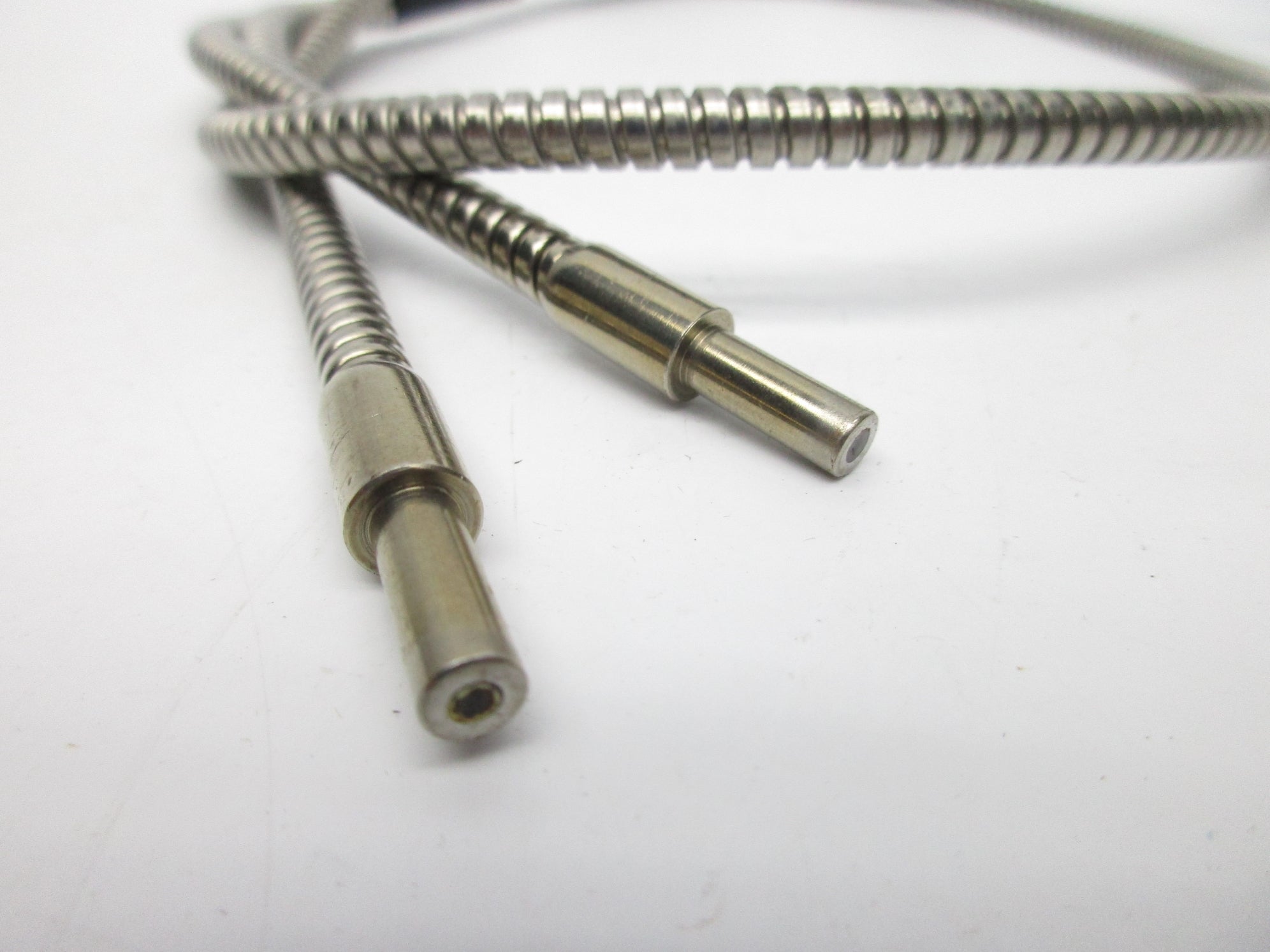 INDUSTRIAL SPARE PART 99-40-1 SER. B NSMP