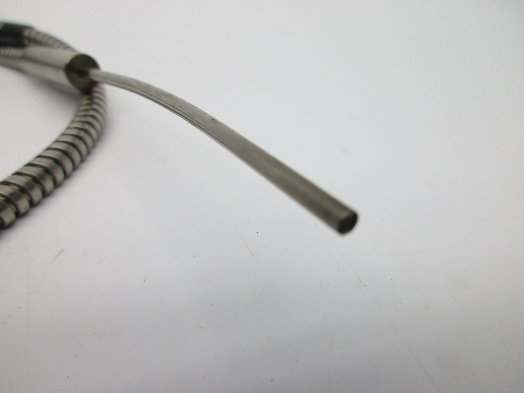 INDUSTRIAL SPARE PART 99-40-1 SER. B NSMP