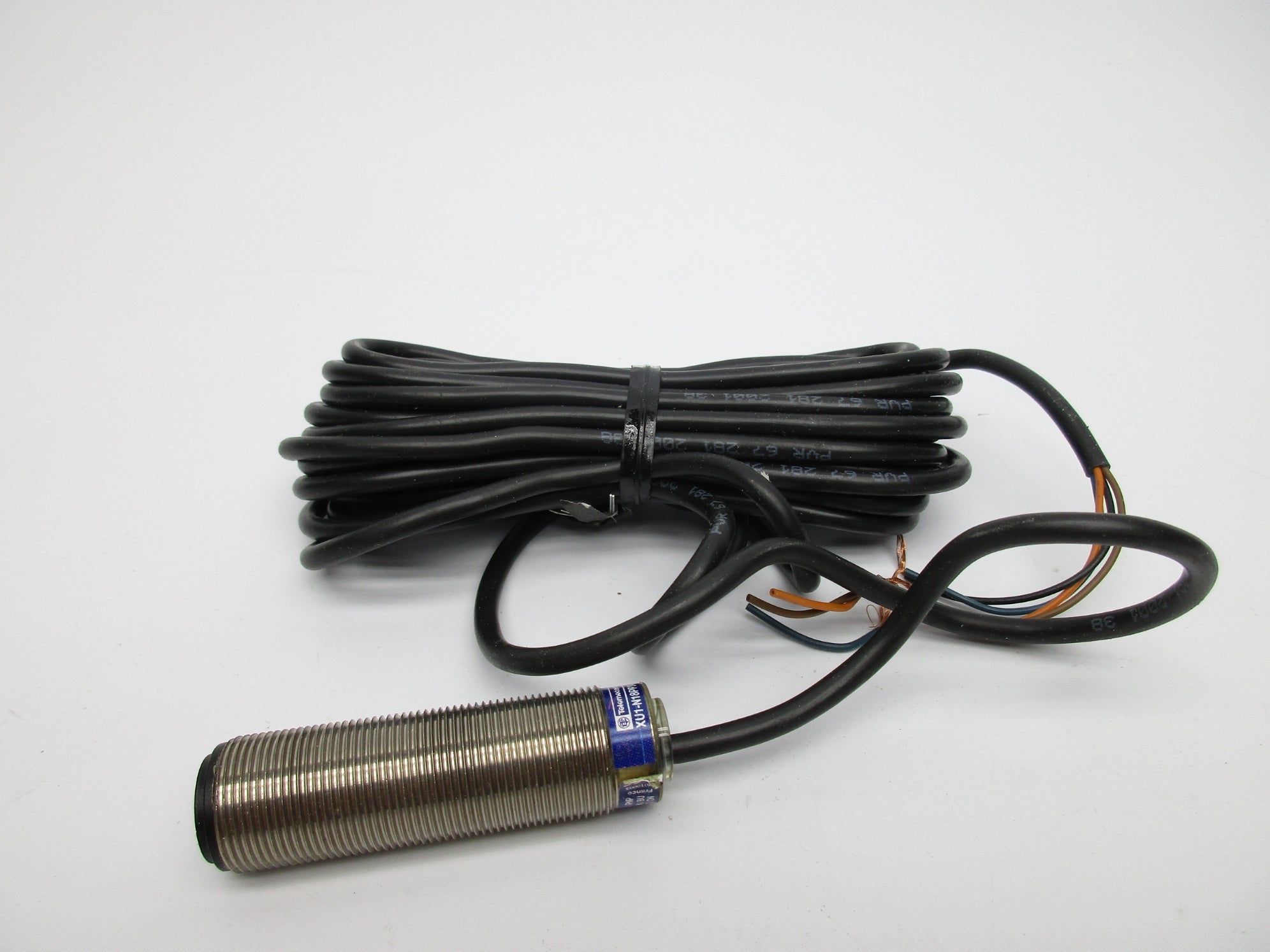 TELEMECANIQUE XU1-N18PP340L5 UNMP