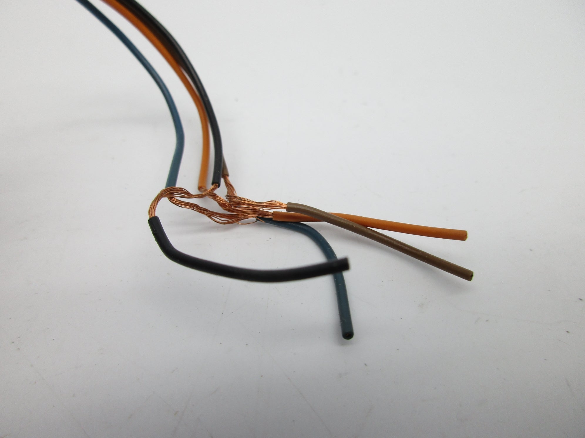 TELEMECANIQUE XU1-N18PP340L5 UNMP