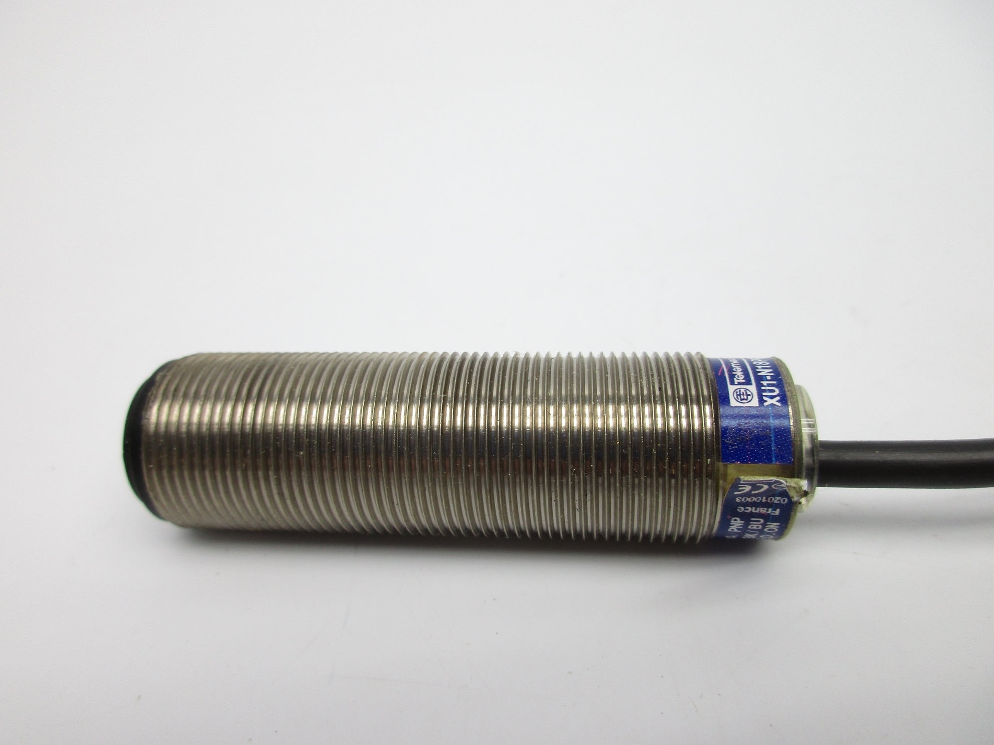 TELEMECANIQUE XU1-N18PP340L5 UNMP