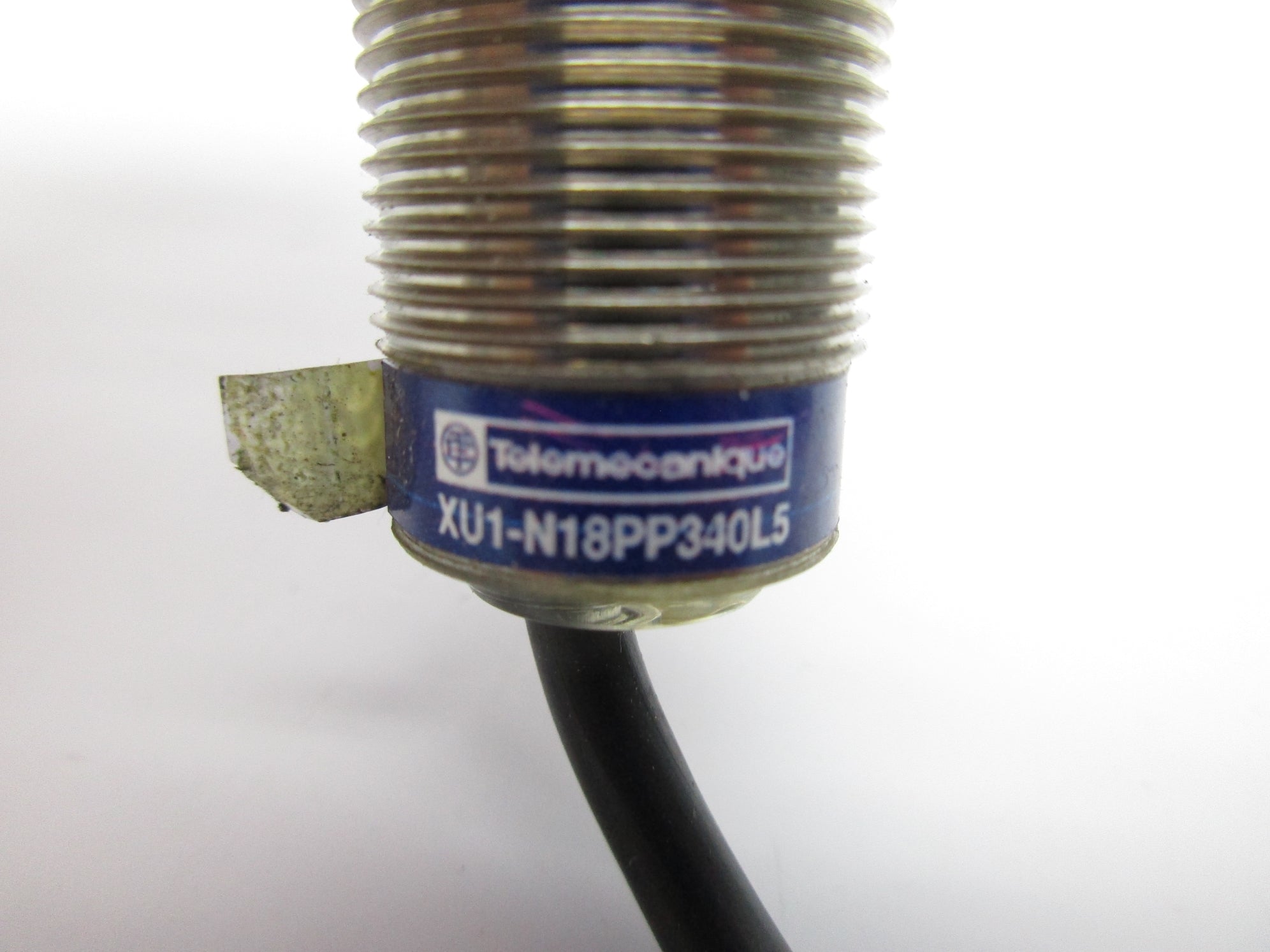 TELEMECANIQUE XU1-N18PP340L5 UNMP
