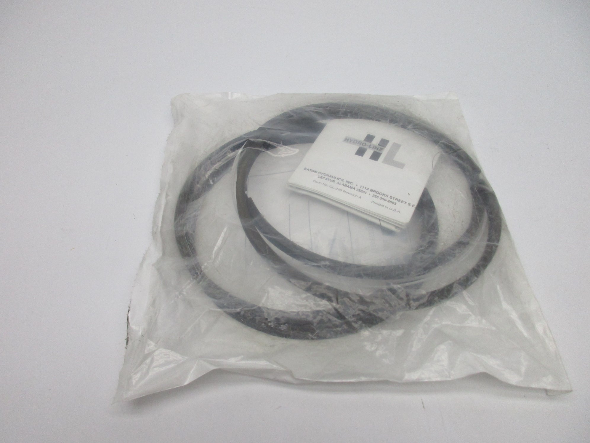 EATON SKN5-511-12 NSMP