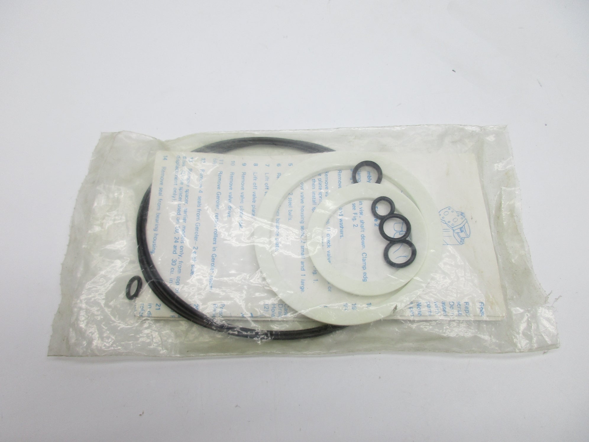 EATON 61105 NSMP