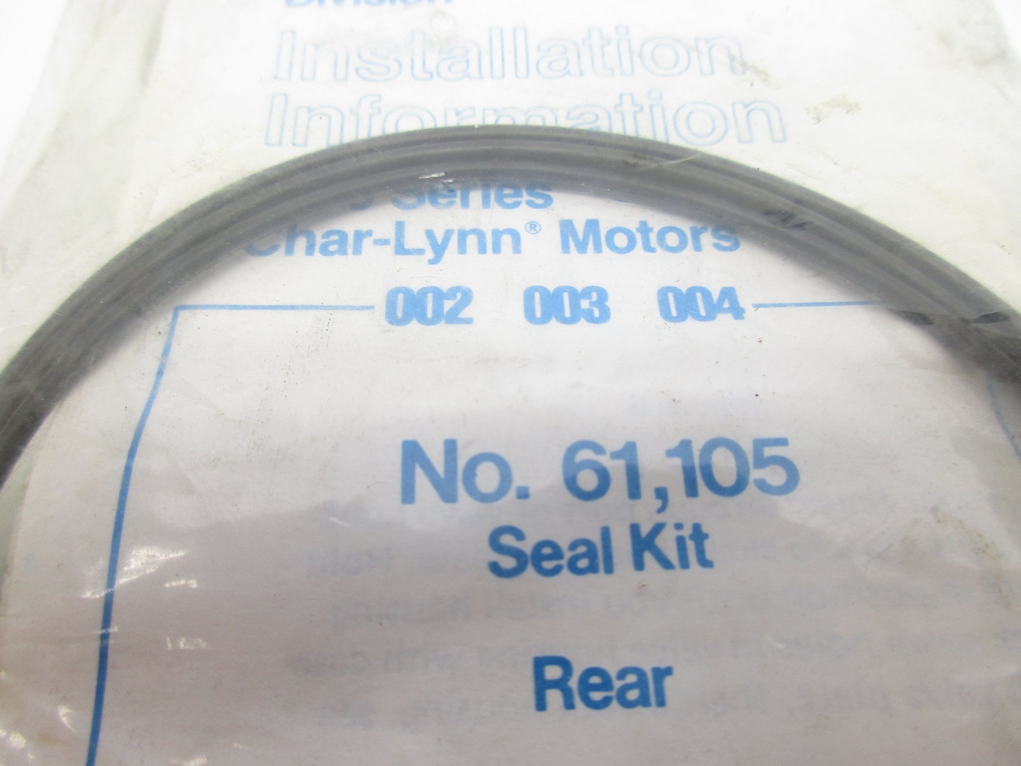 EATON 61105 NSMP