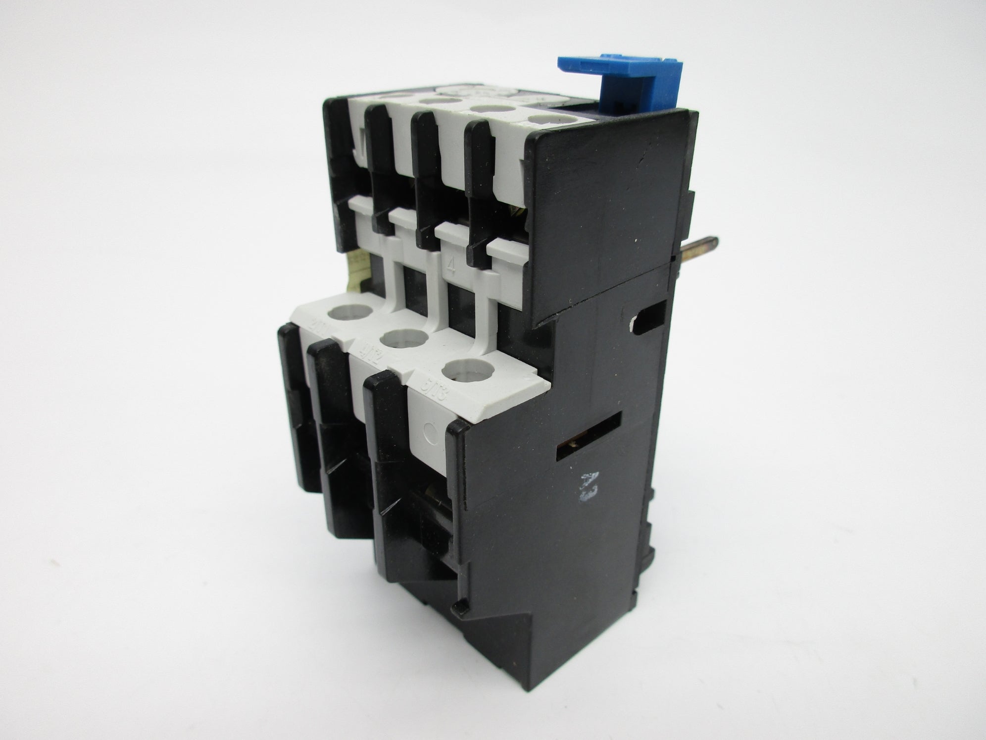 CUTLER HAMMER C316FNA3S SER. A2 690V 18-24A NSMP