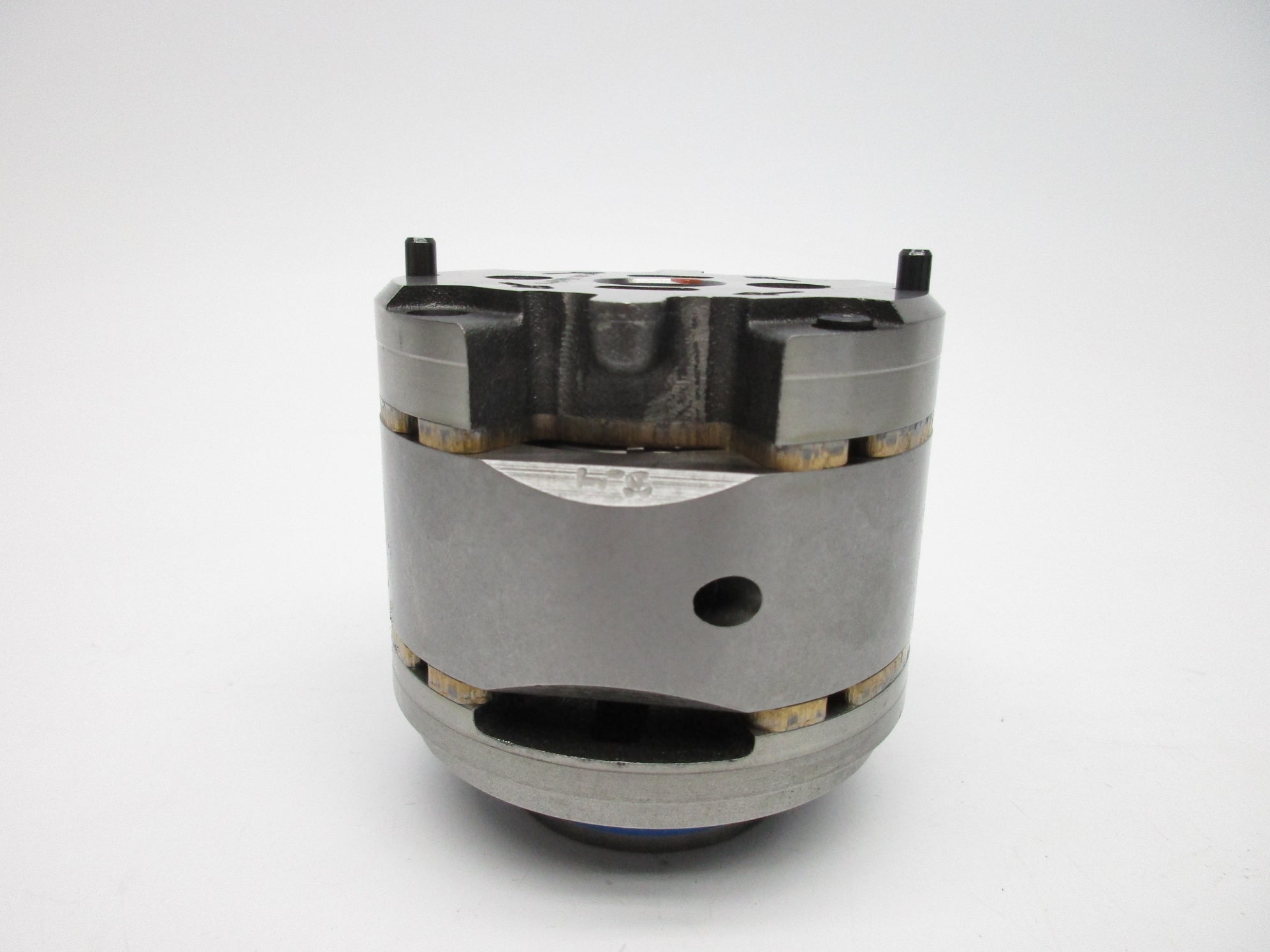 VICKERS 416427 NSMP