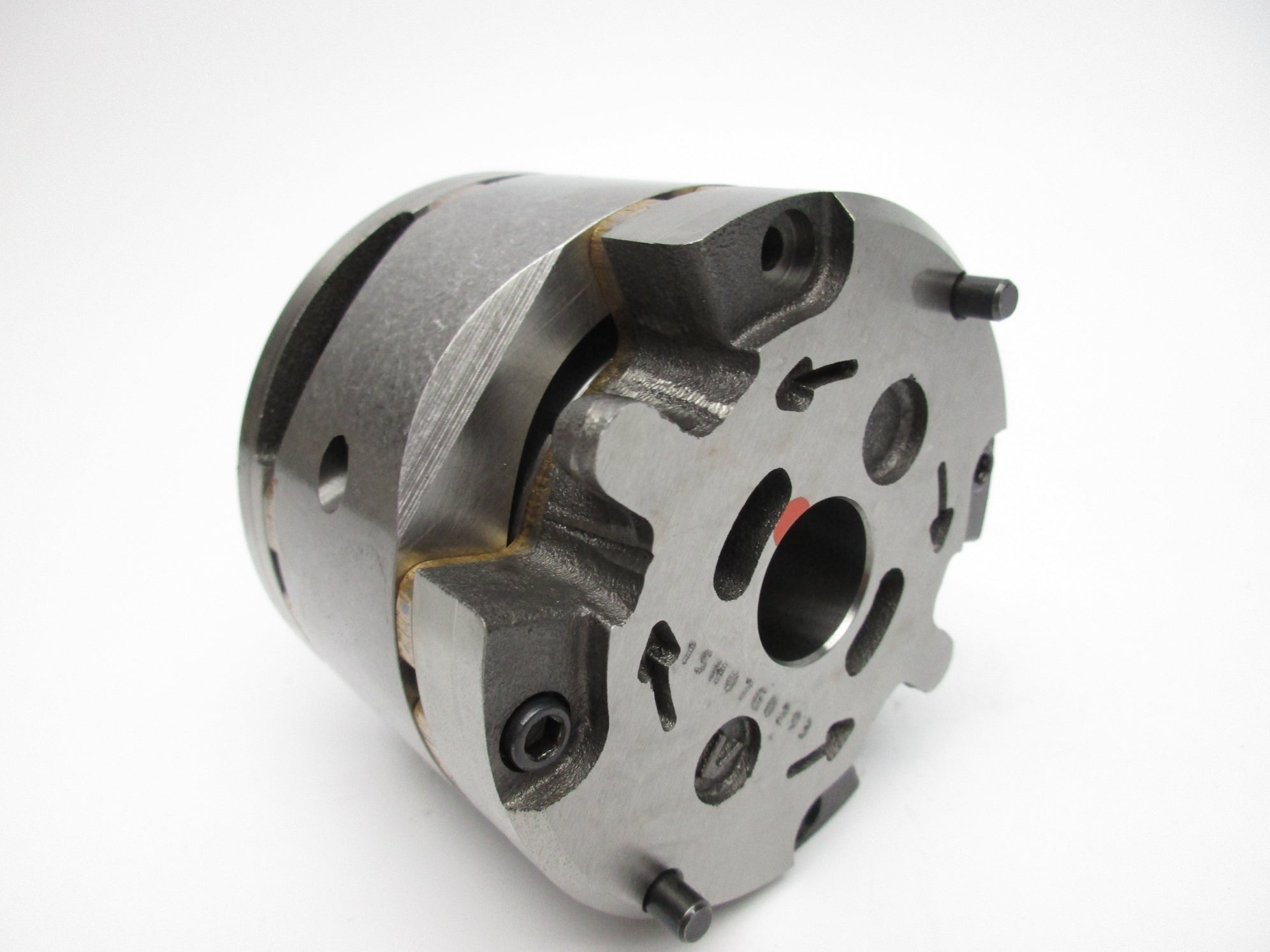 VICKERS 416427 NSMP
