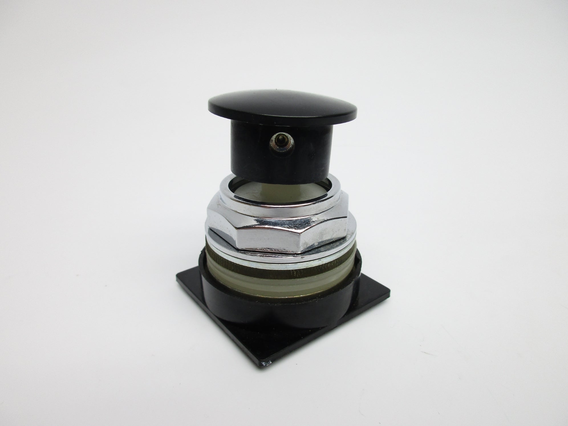 GENERAL ELECTRIC CR104PBM0085 NSMP