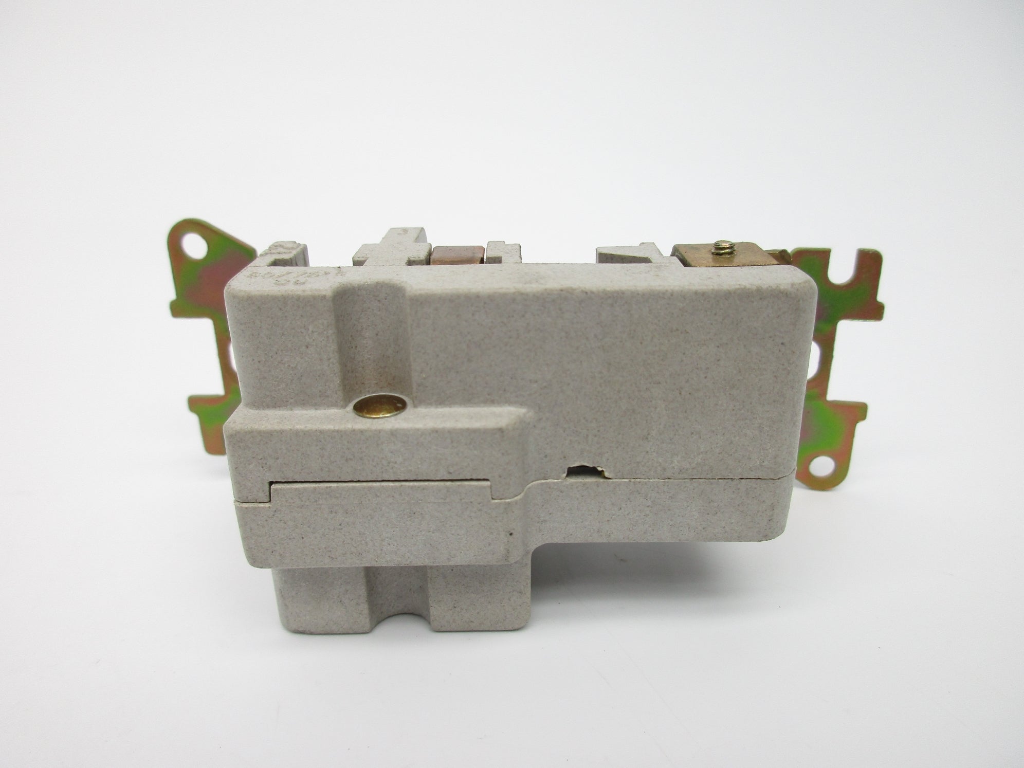 SQUARE D 2510FO1 NSNP