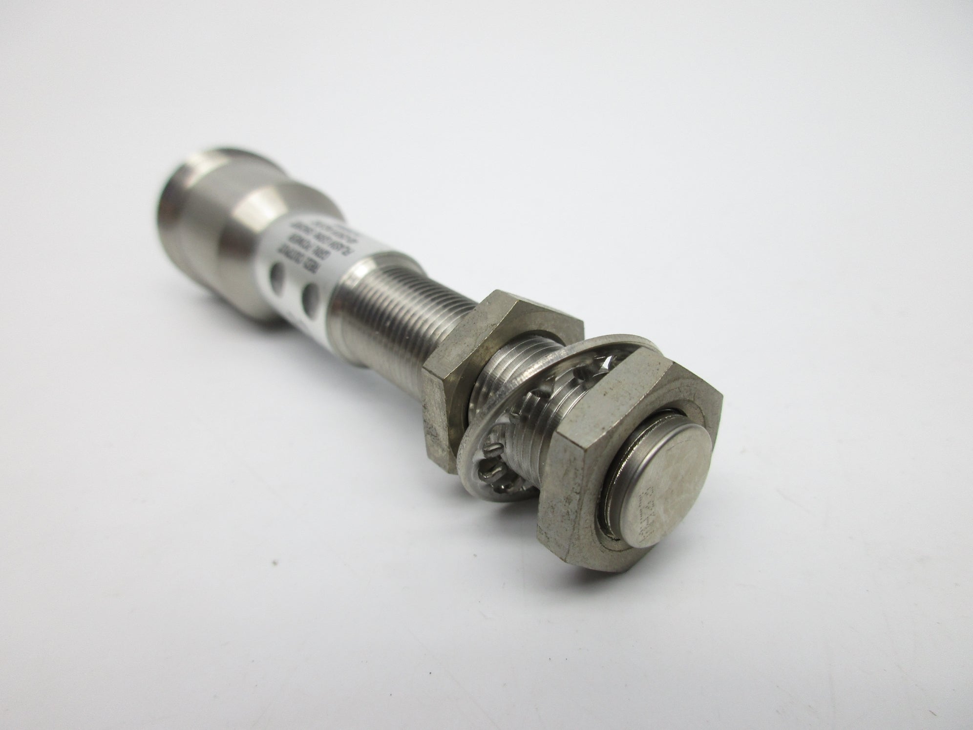 INDUSTRIAL SPARE PART 871TM-B2C12-N3 SER. A NSNP