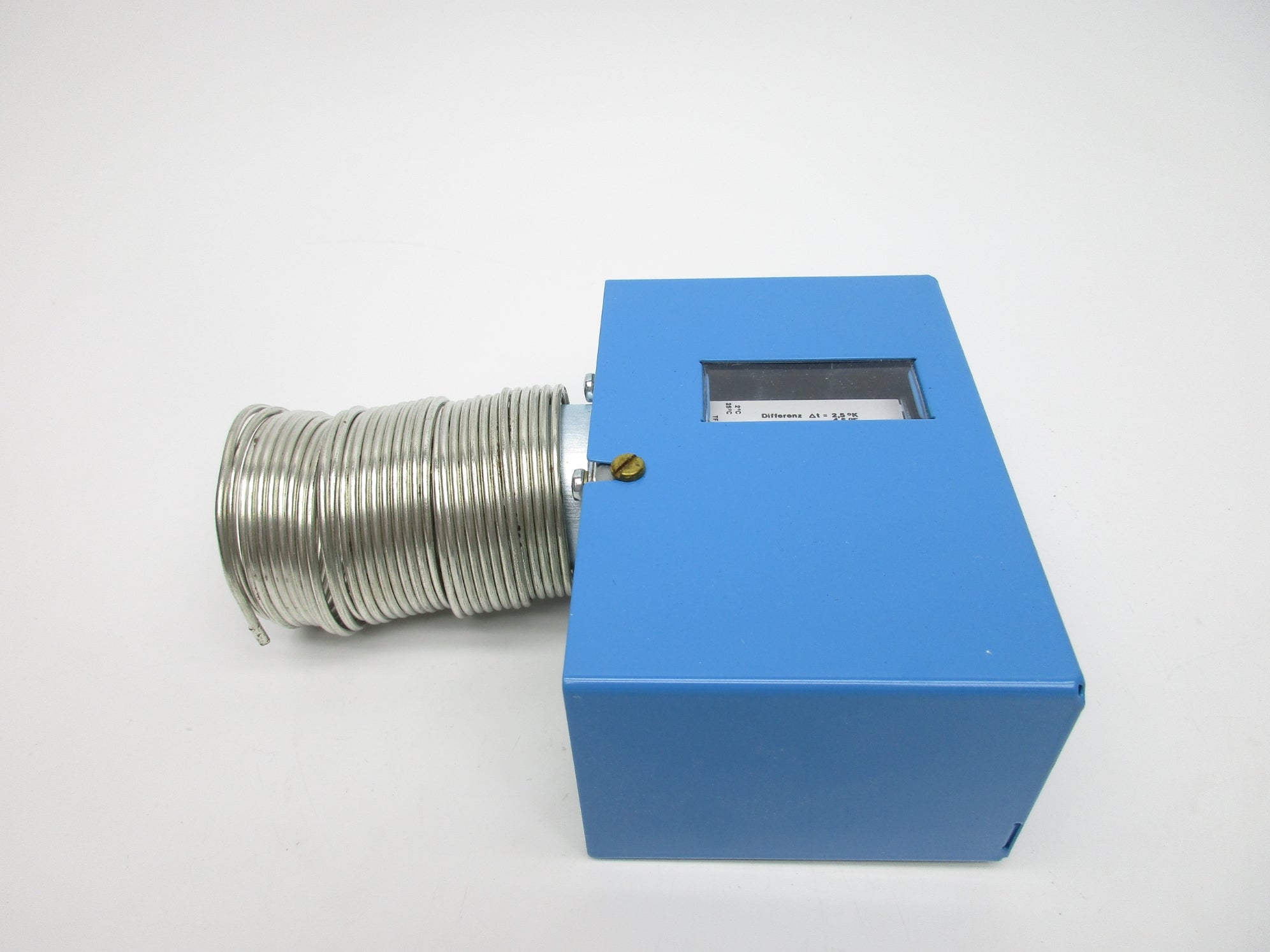 ALLEN BRADLEY 1414-CLM20AHDAB SER. A FS-50/TF142-SODP20 NSNP