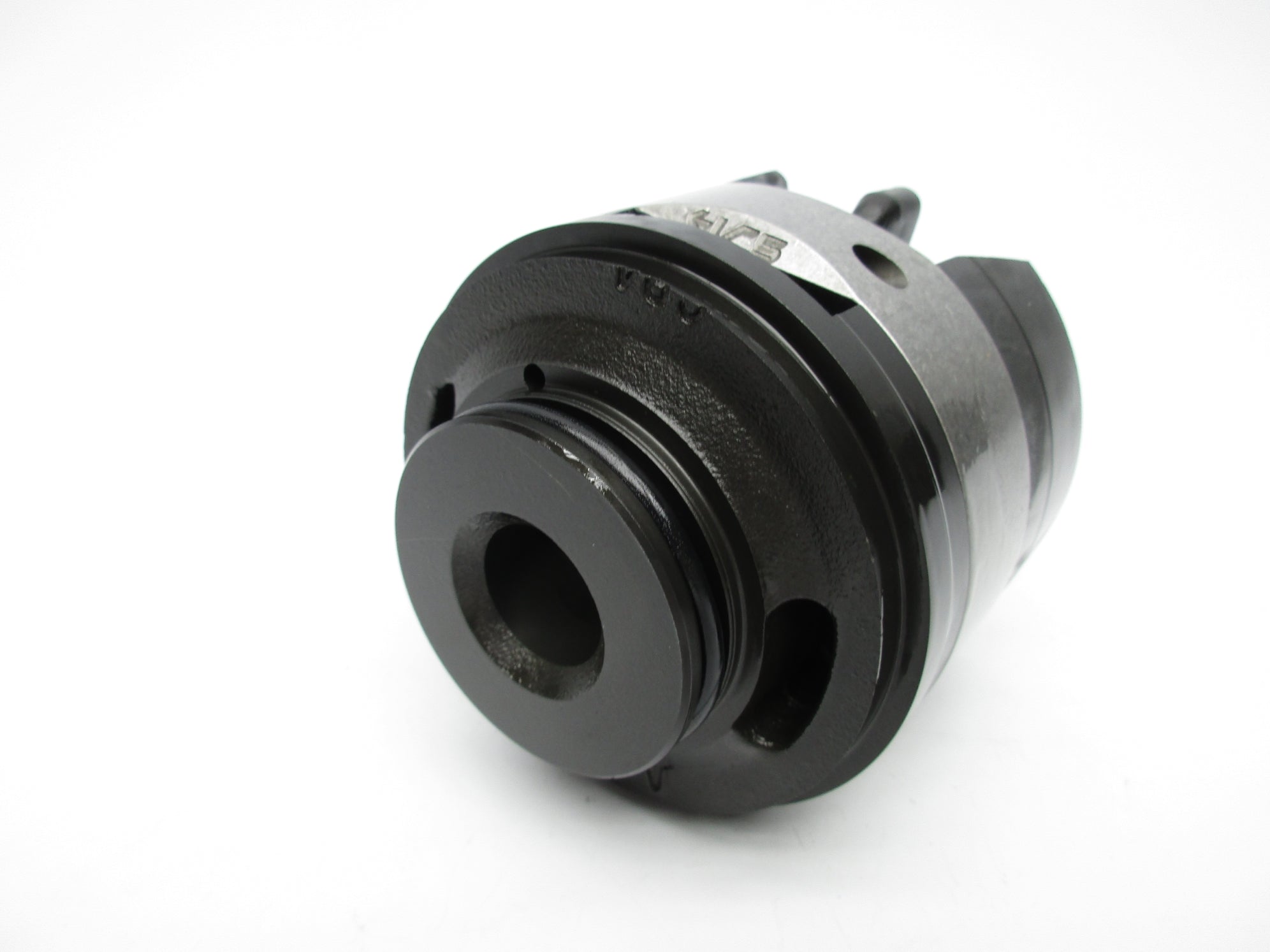 EATON 02-102507 NSMP