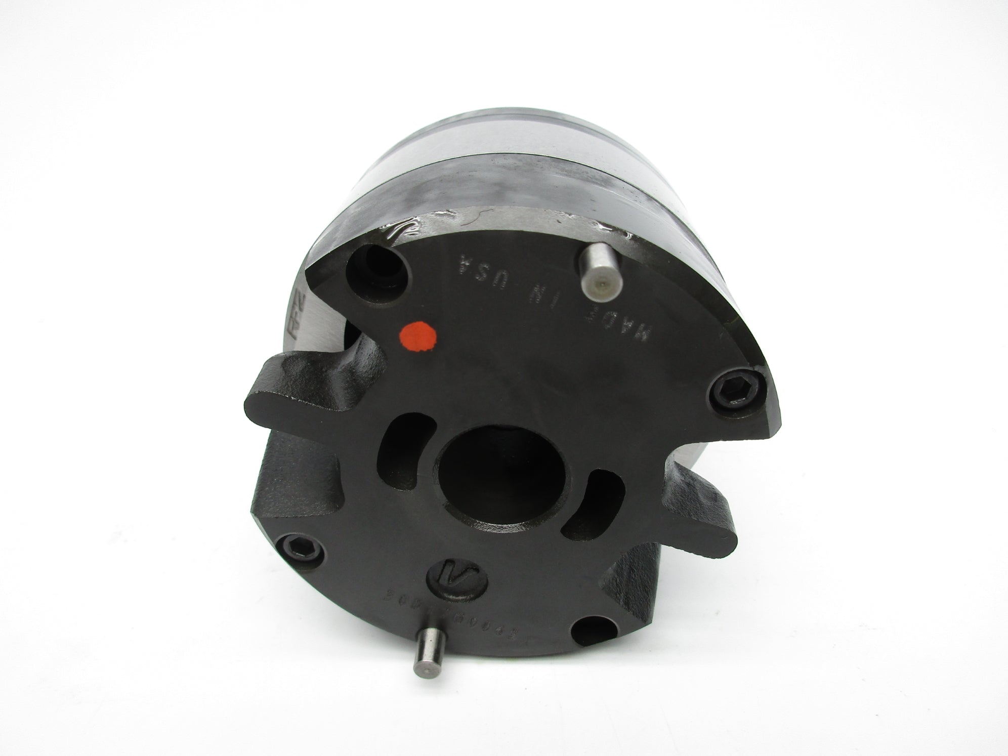 EATON 02-102507 NSMP